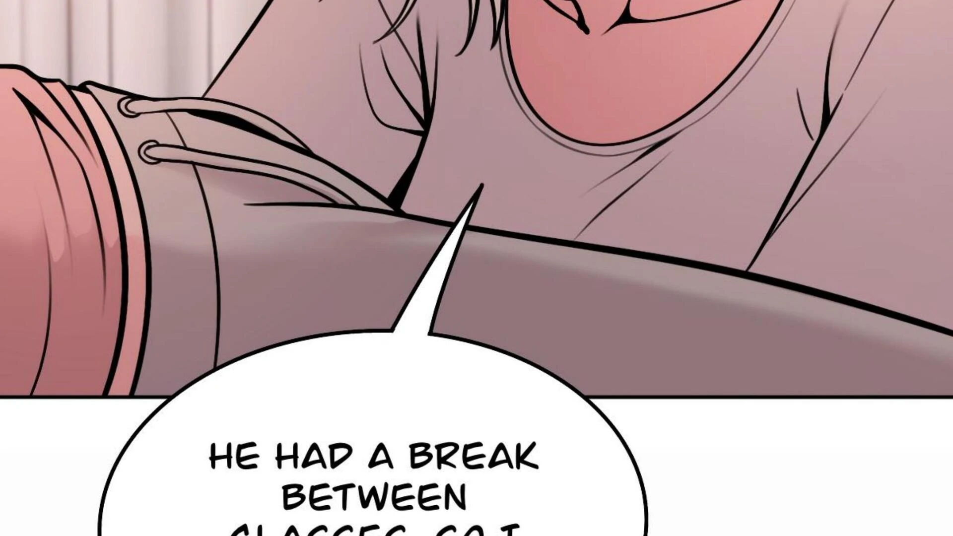 Page 12855