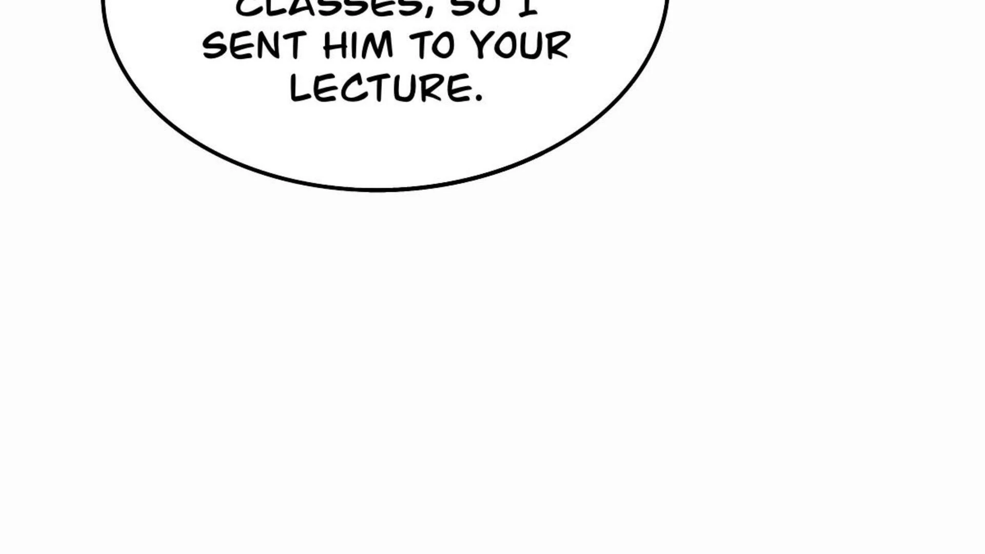Page 12856