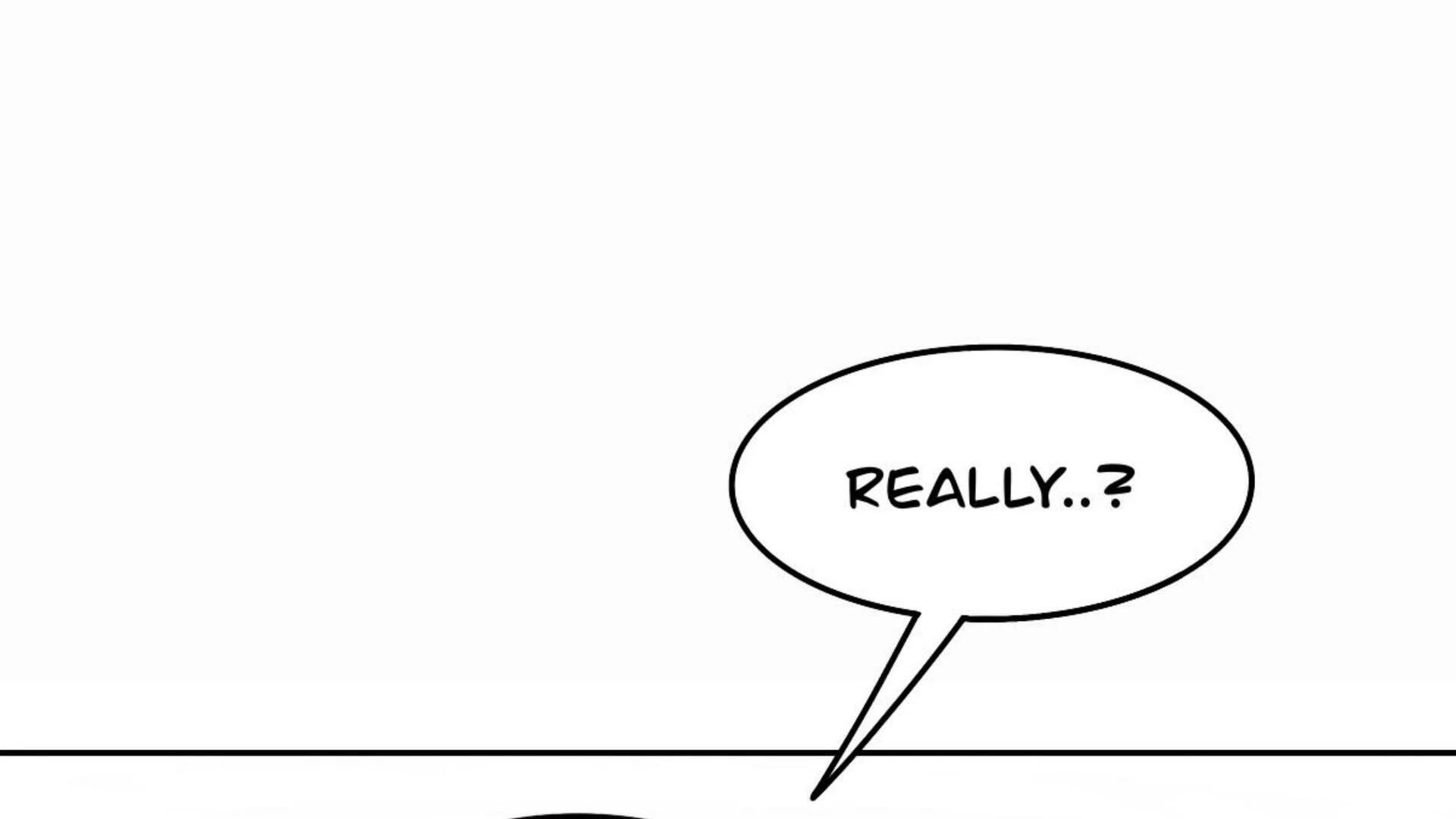 Page 12857