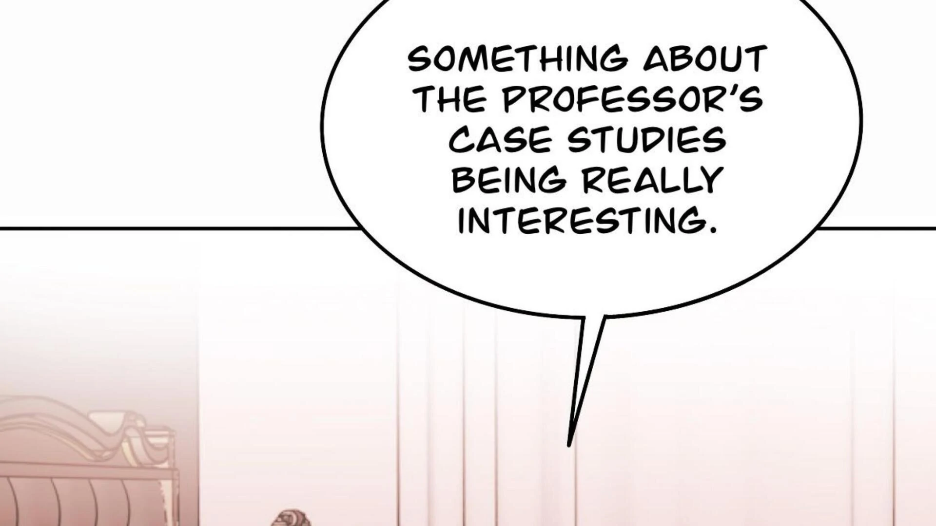 Page 12862
