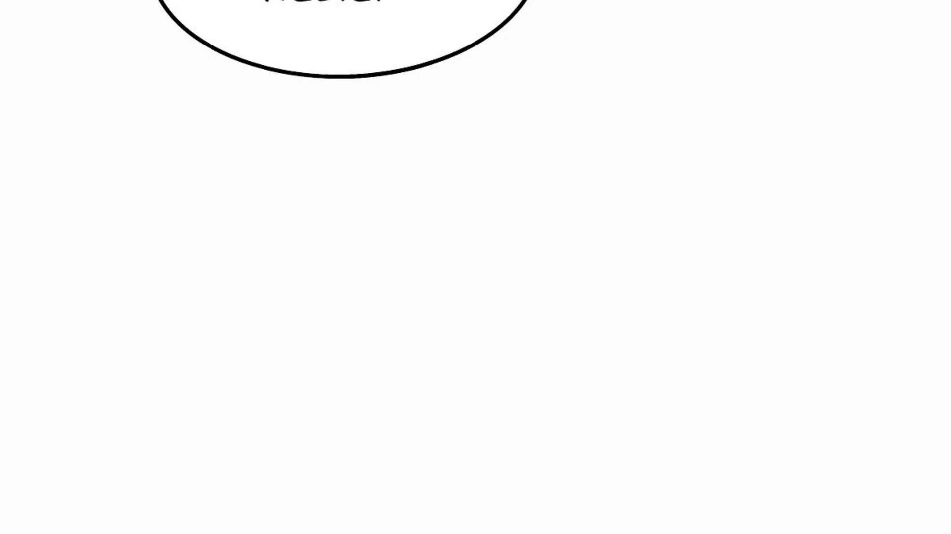 Page 12864