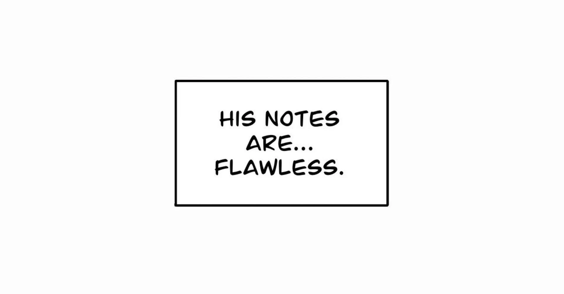 Page 12868