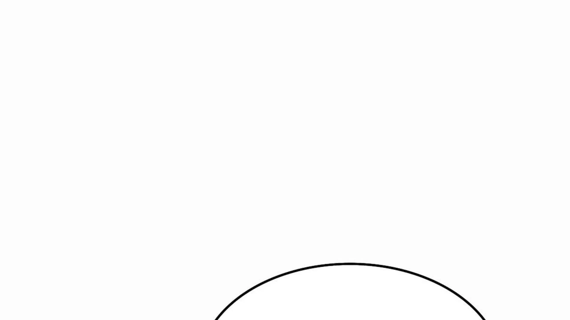 Page 12873