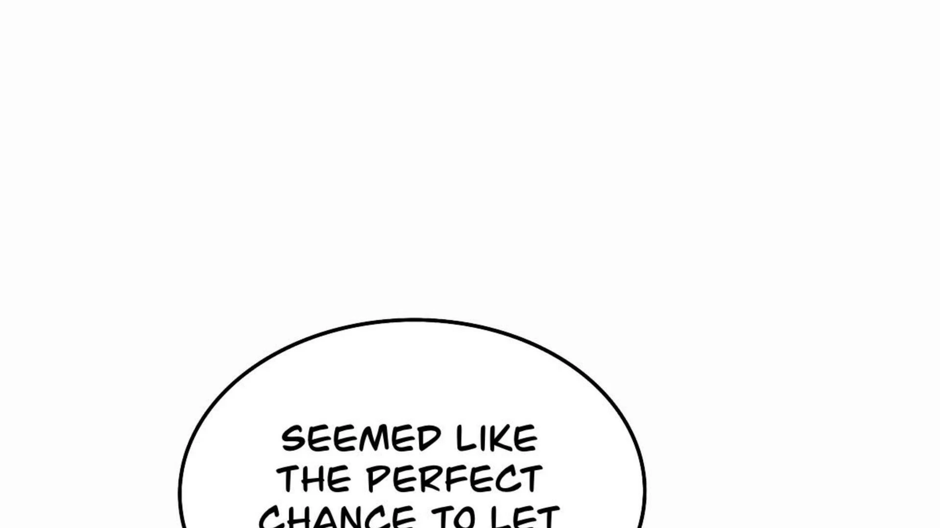 Page 12880
