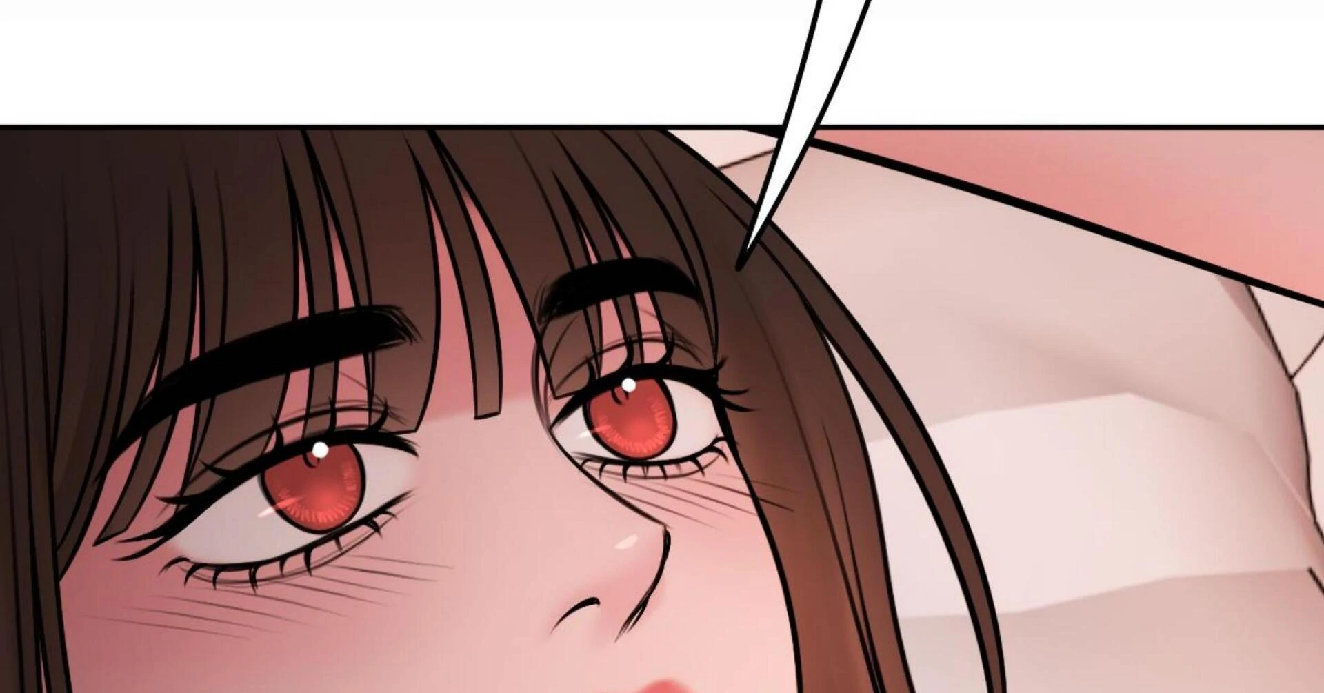 Page 12888