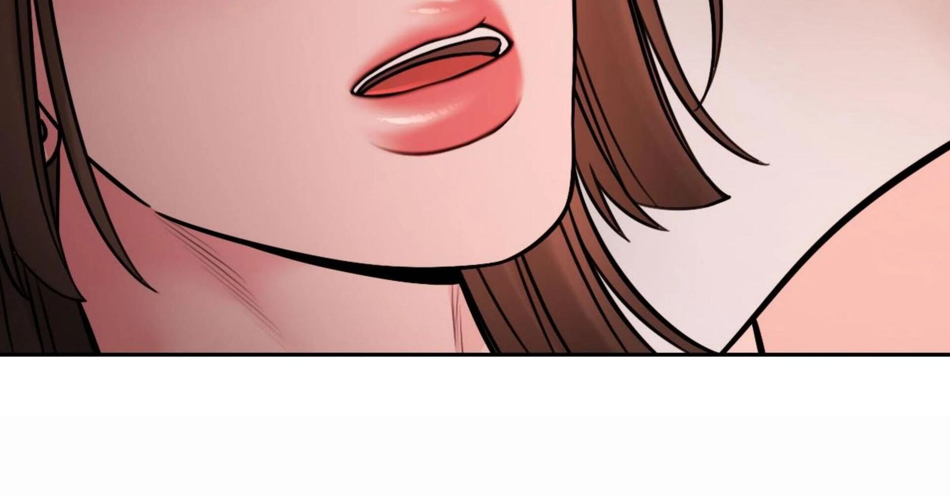 Page 12889
