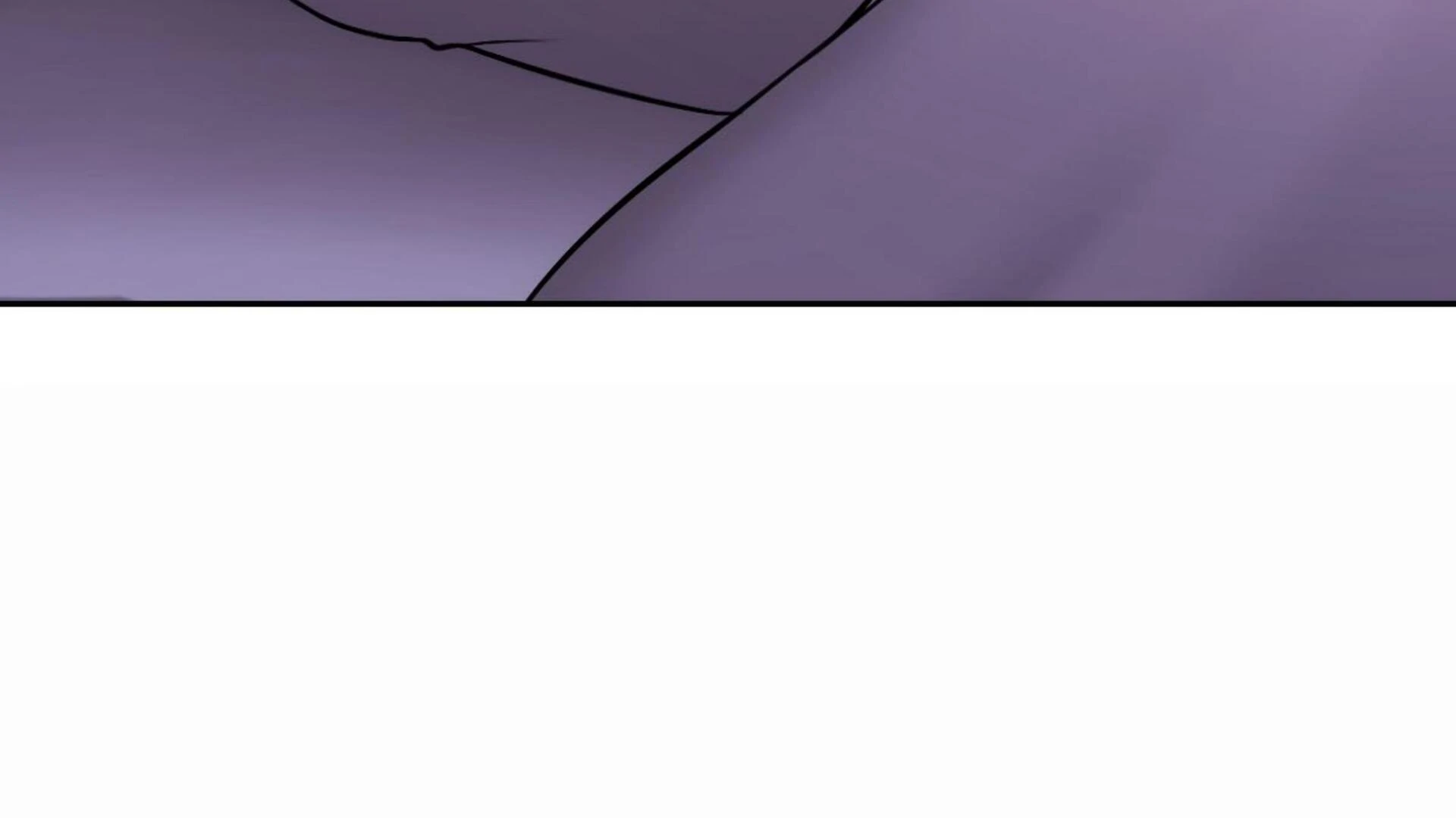 Page 12758