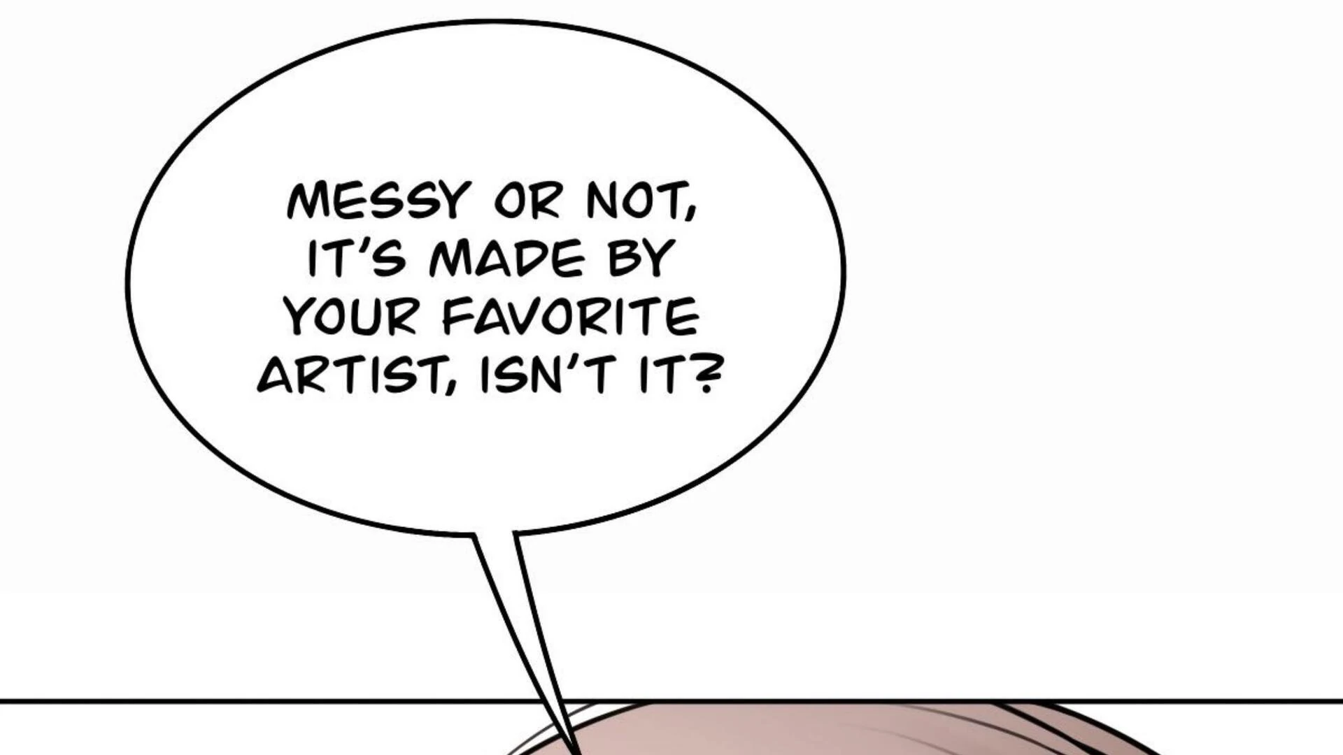 Page 12896