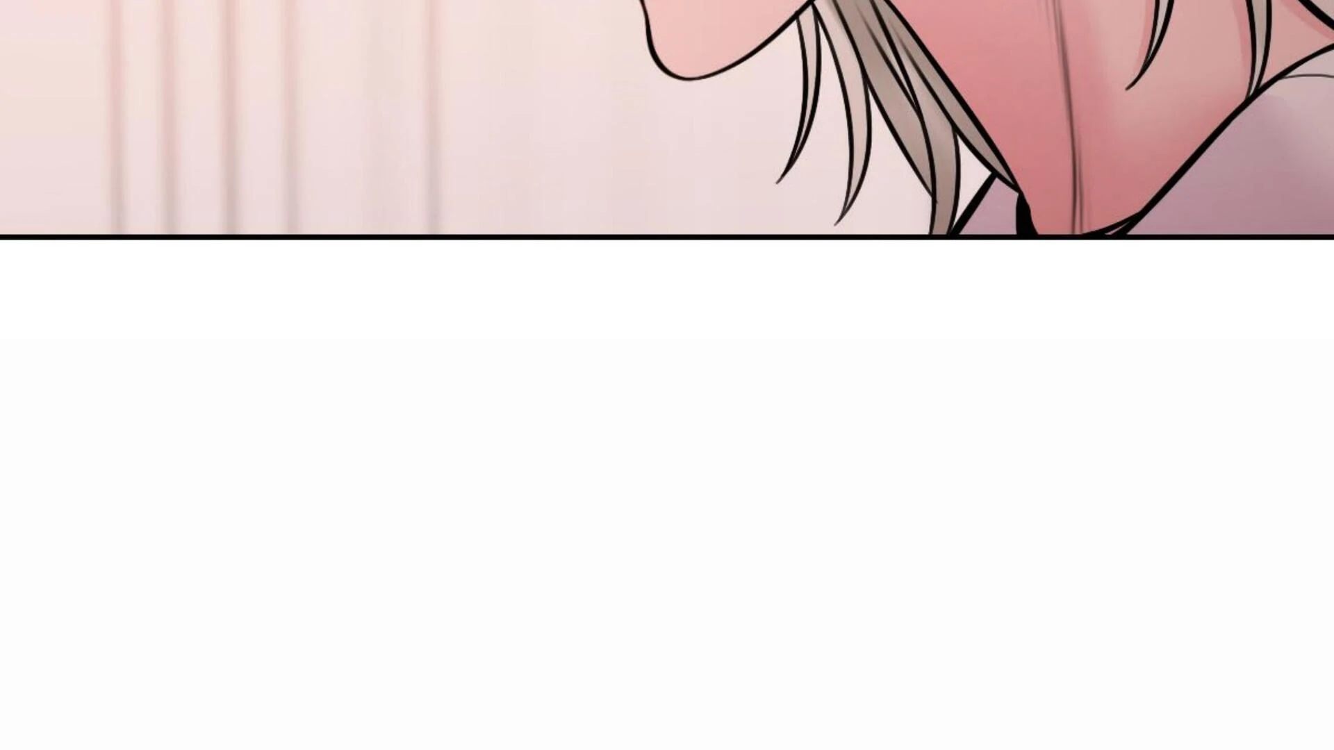Page 12898