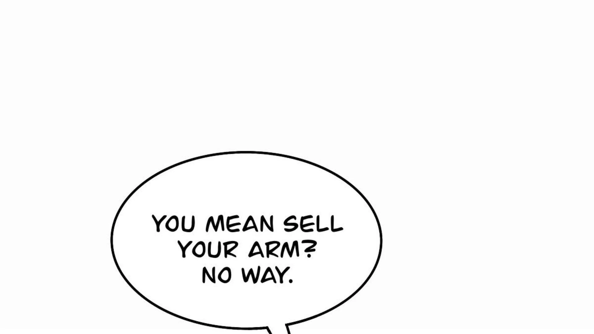 Page 12902