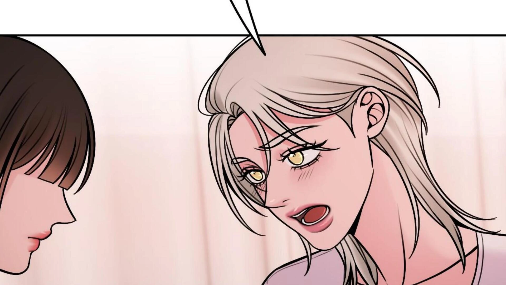 Page 12903