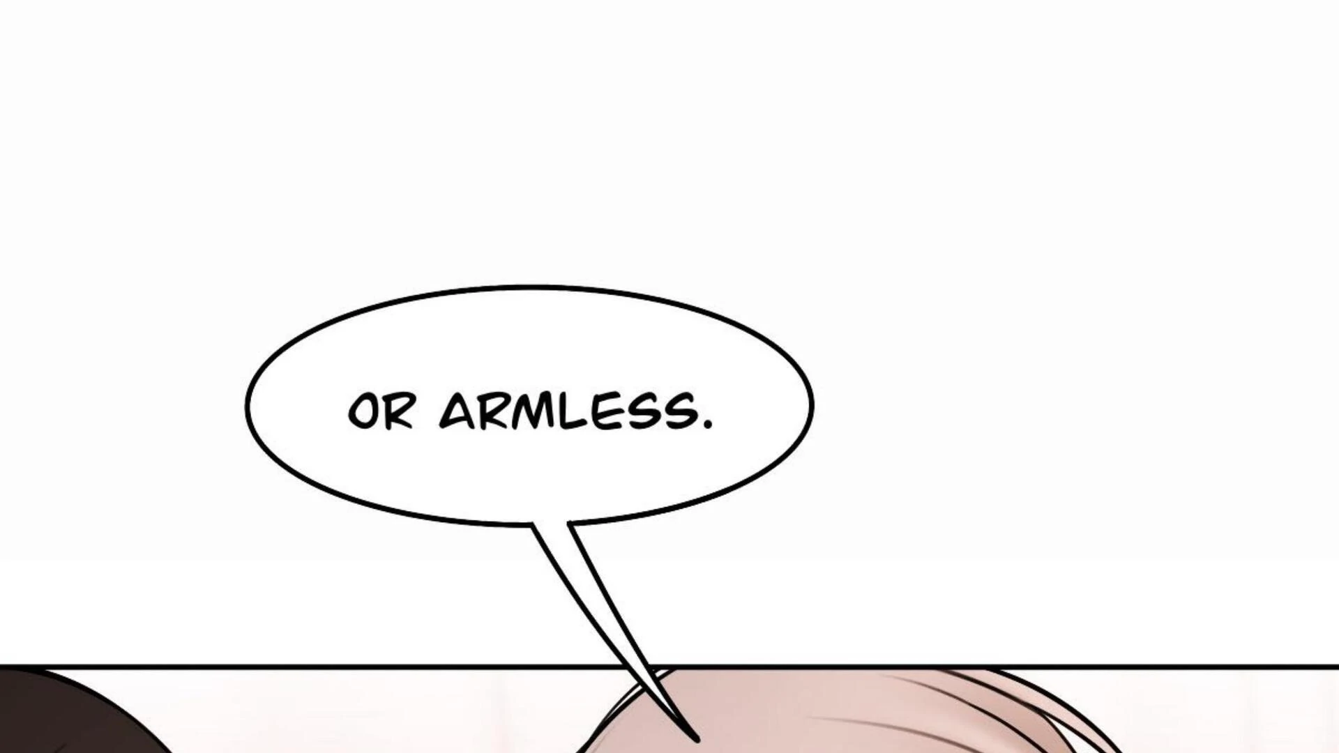 Page 12908