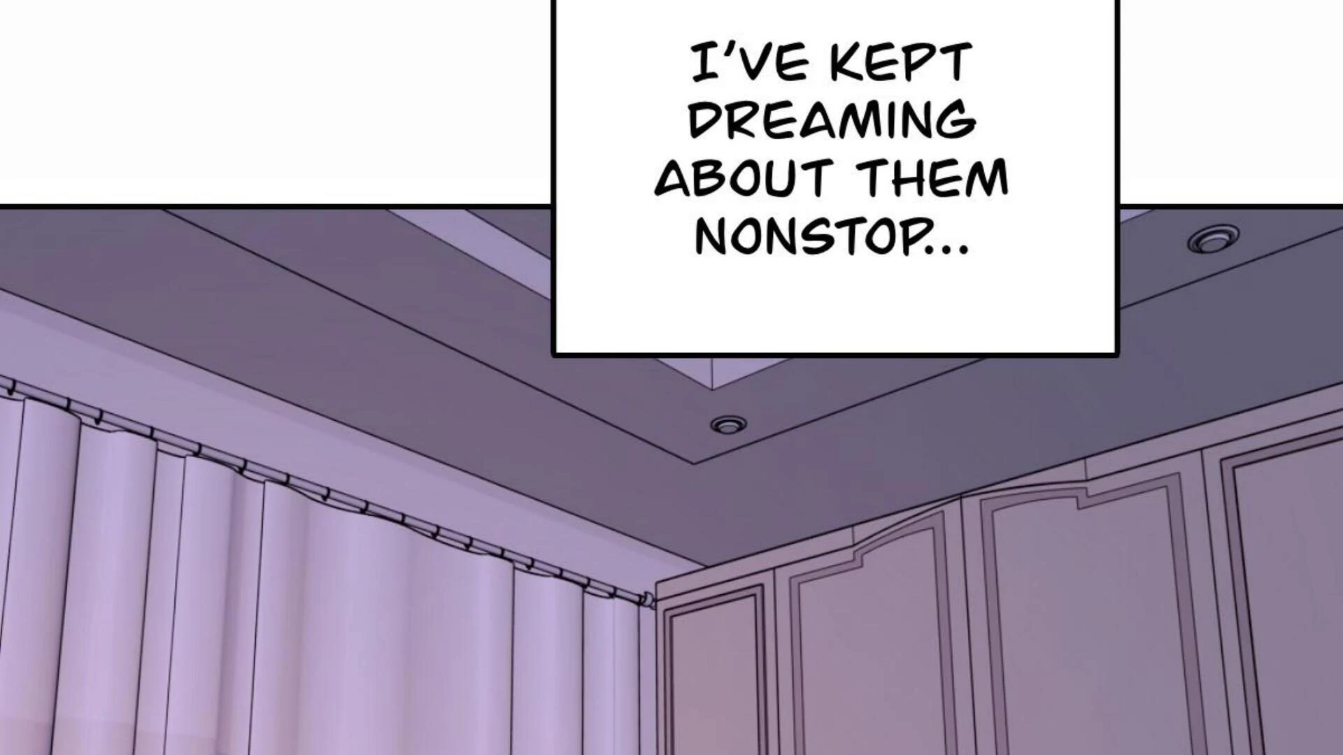 Page 12760