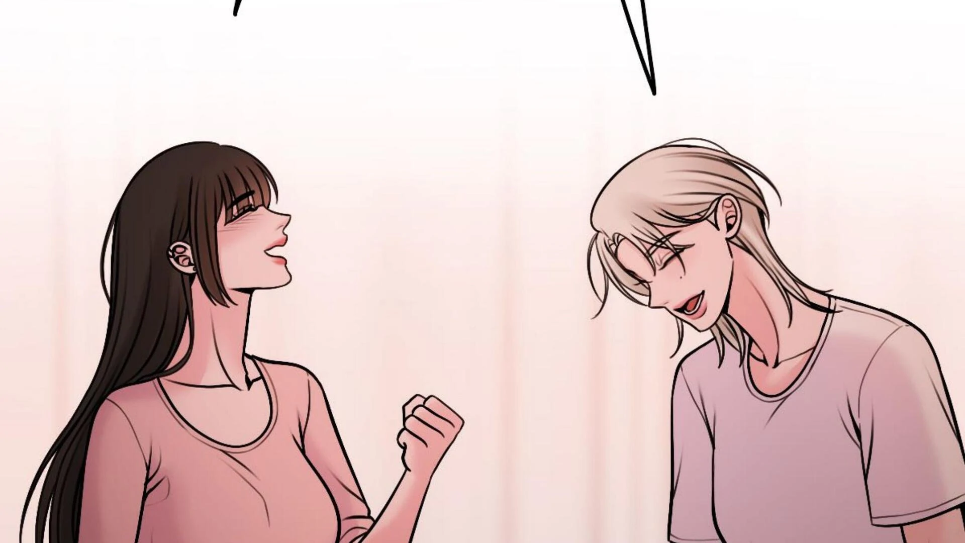 Page 12913