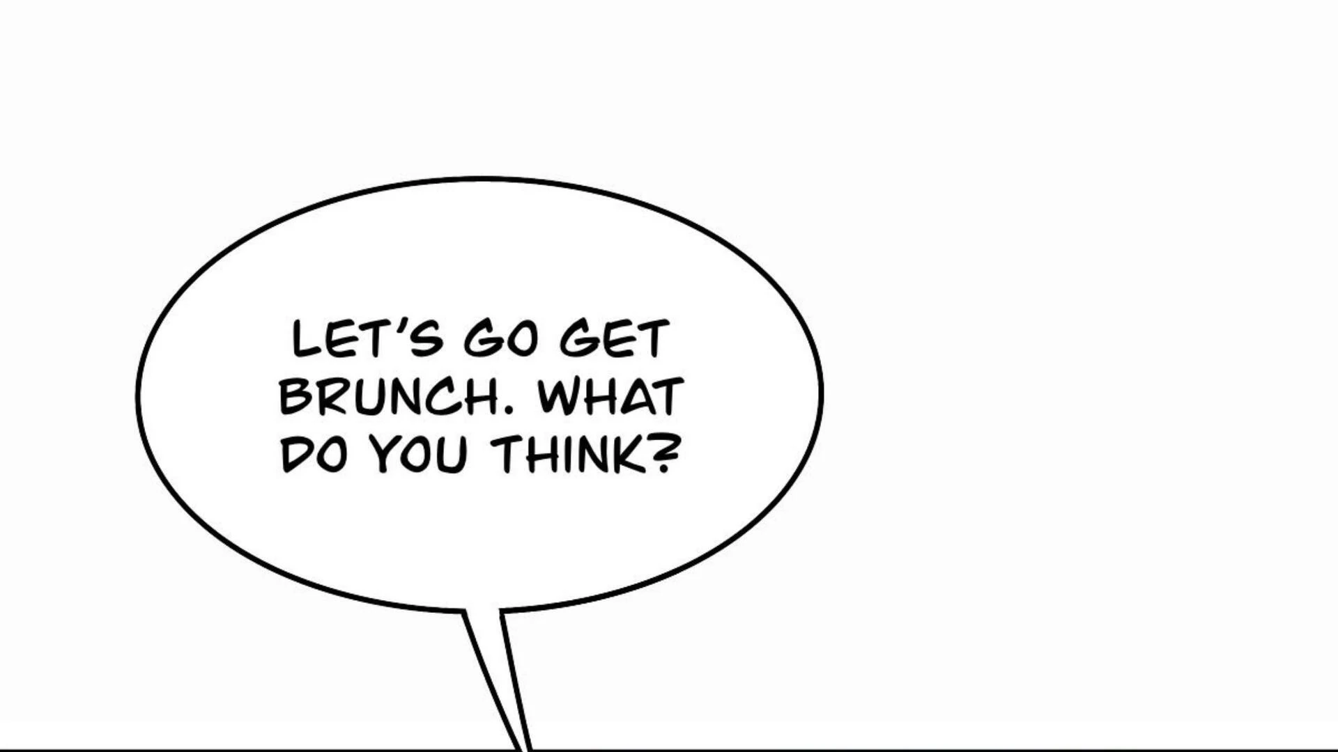 Page 12915