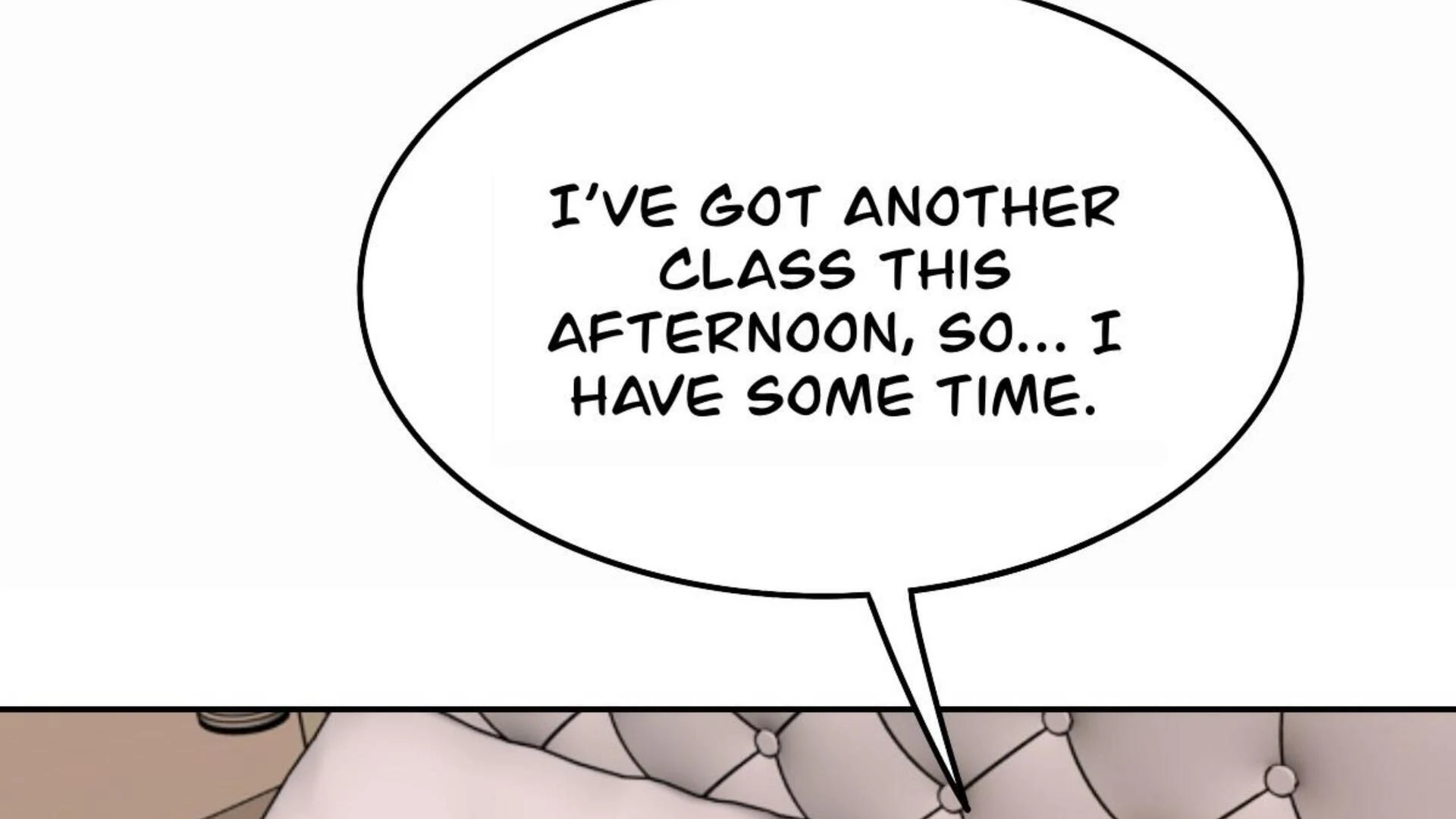 Page 12923