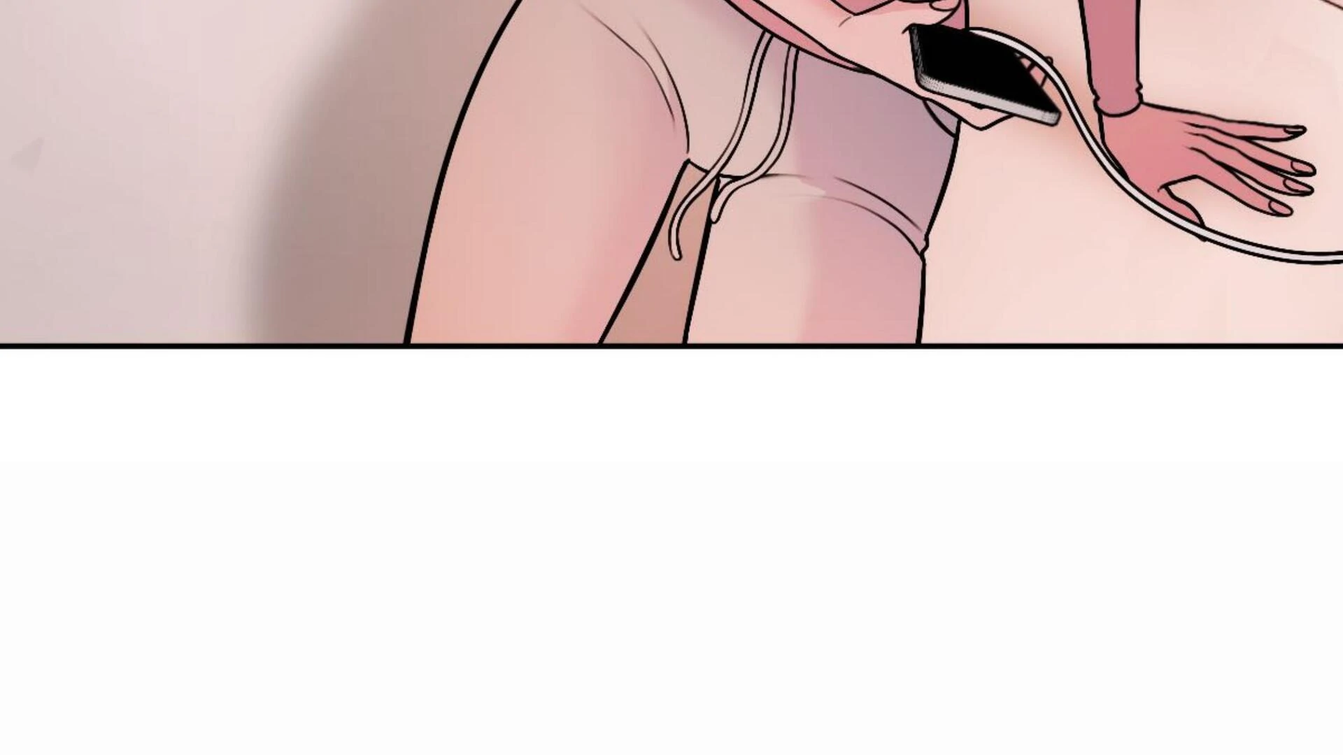 Page 12925