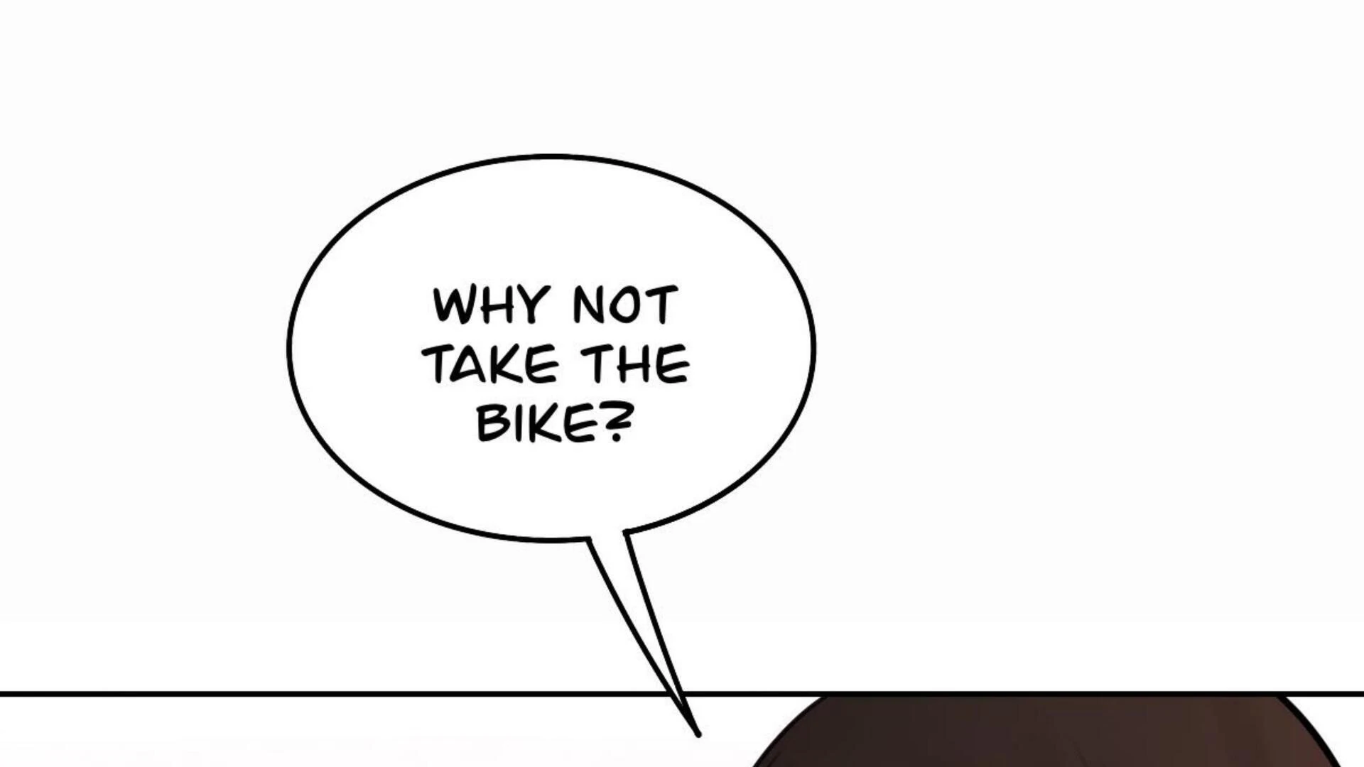 Page 12928