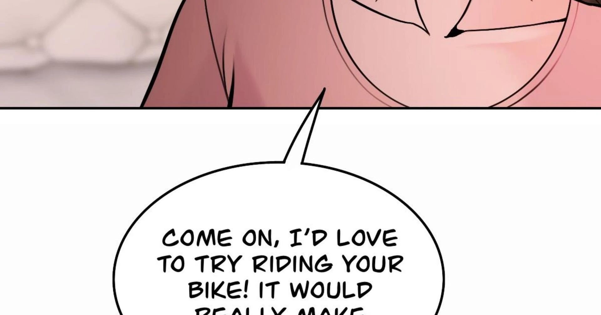 Page 12930