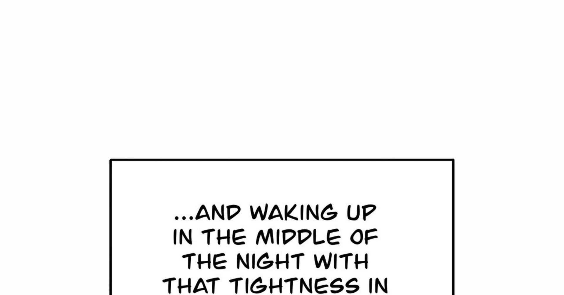 Page 12762