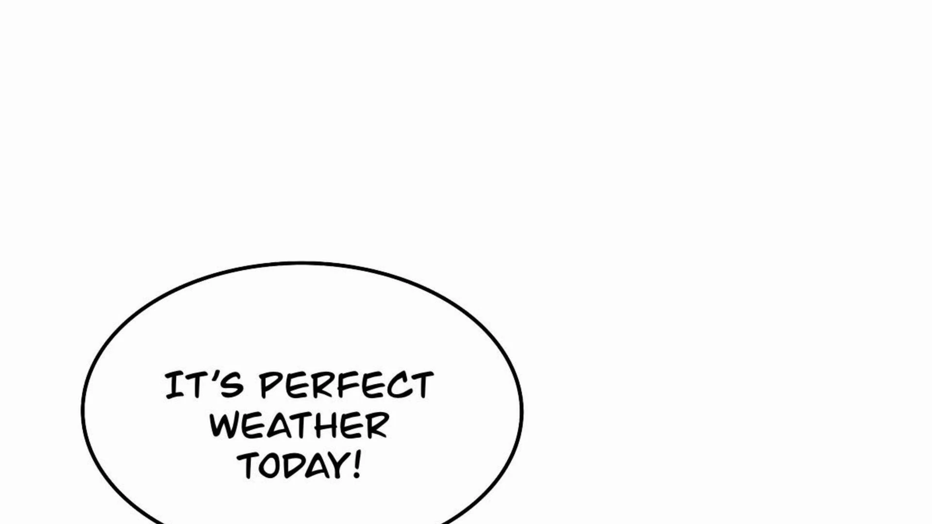Page 12935