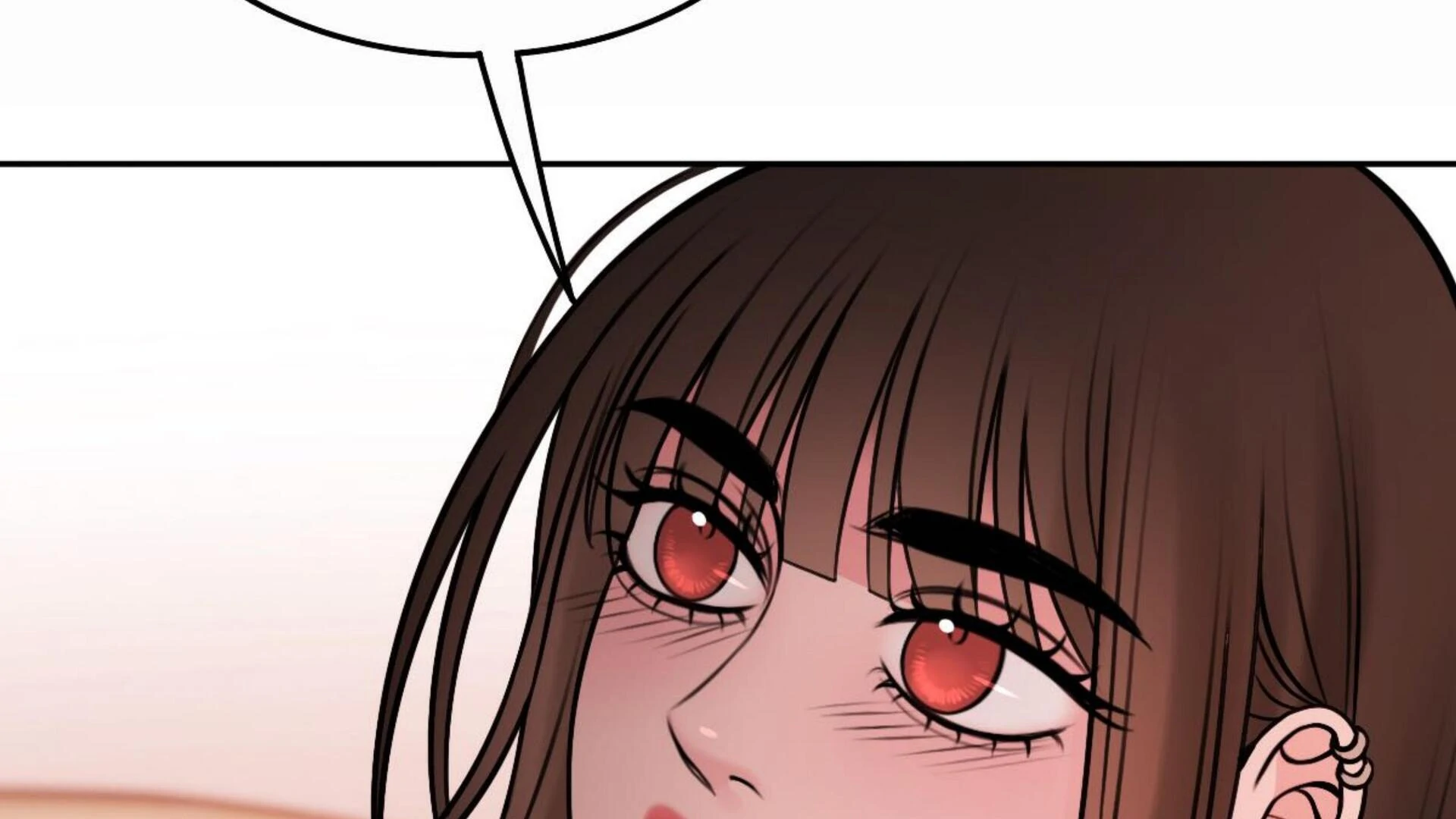 Page 12936