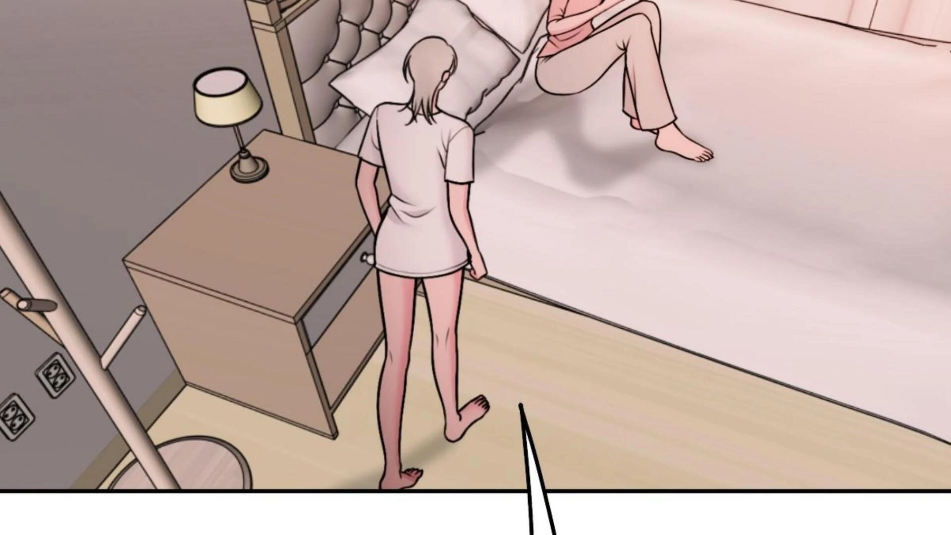 Page 12940