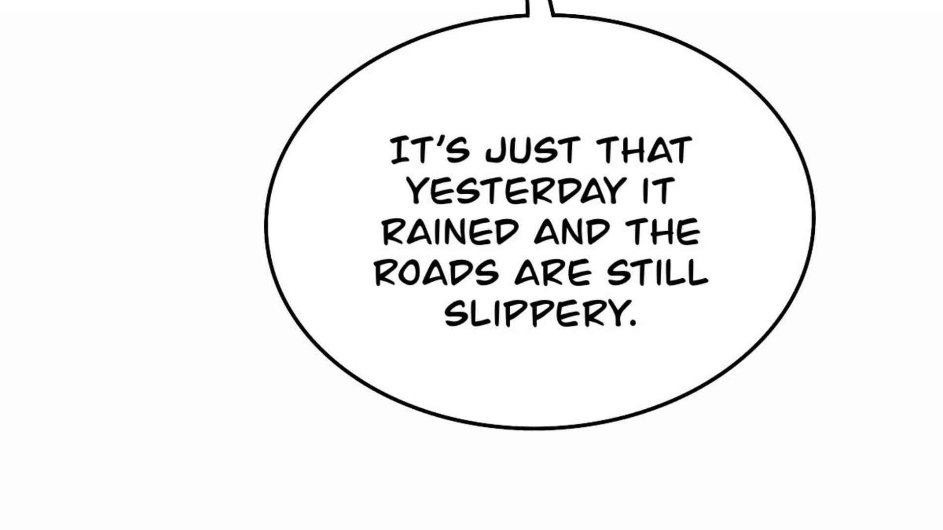 Page 12941