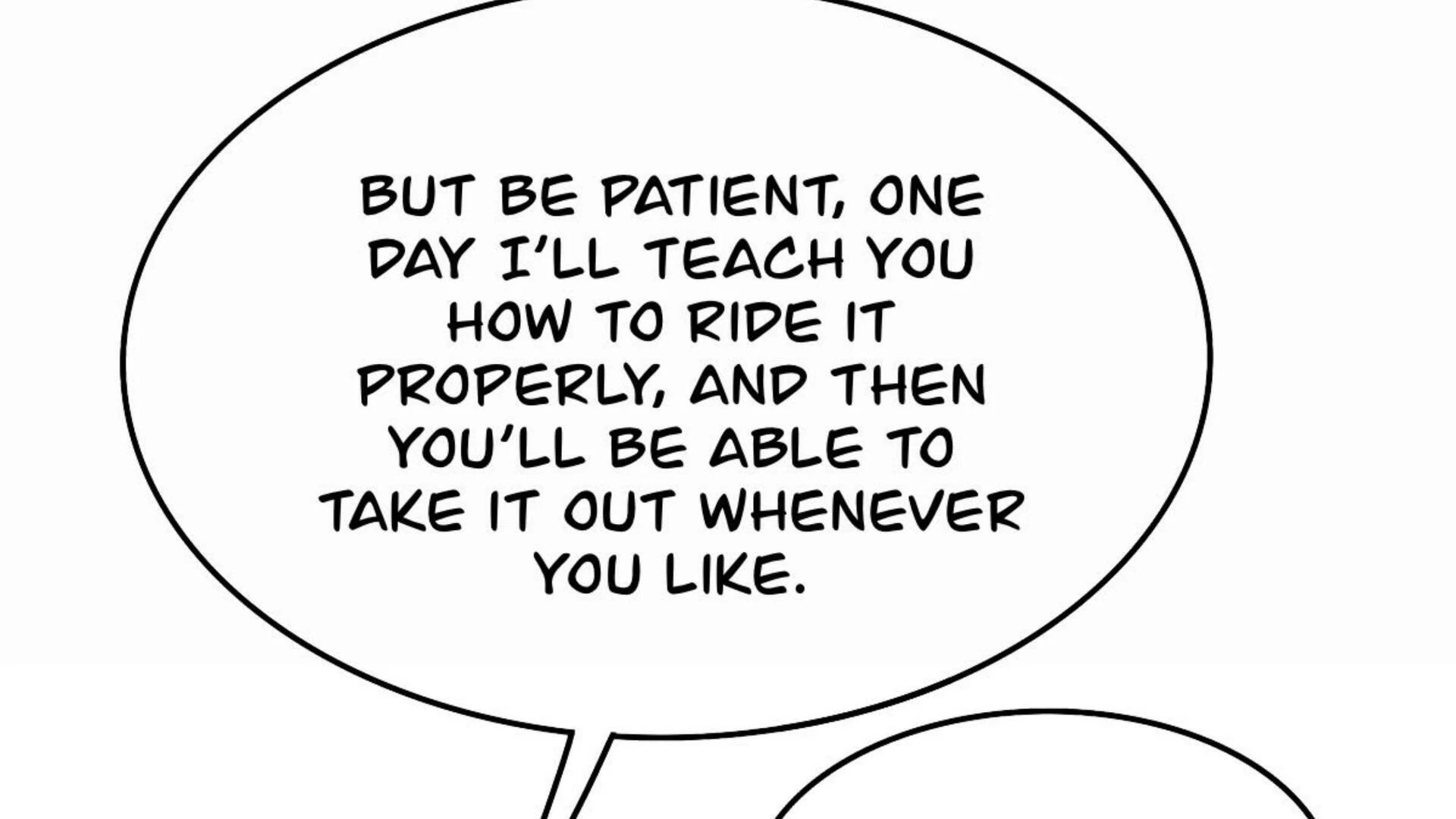 Page 12943