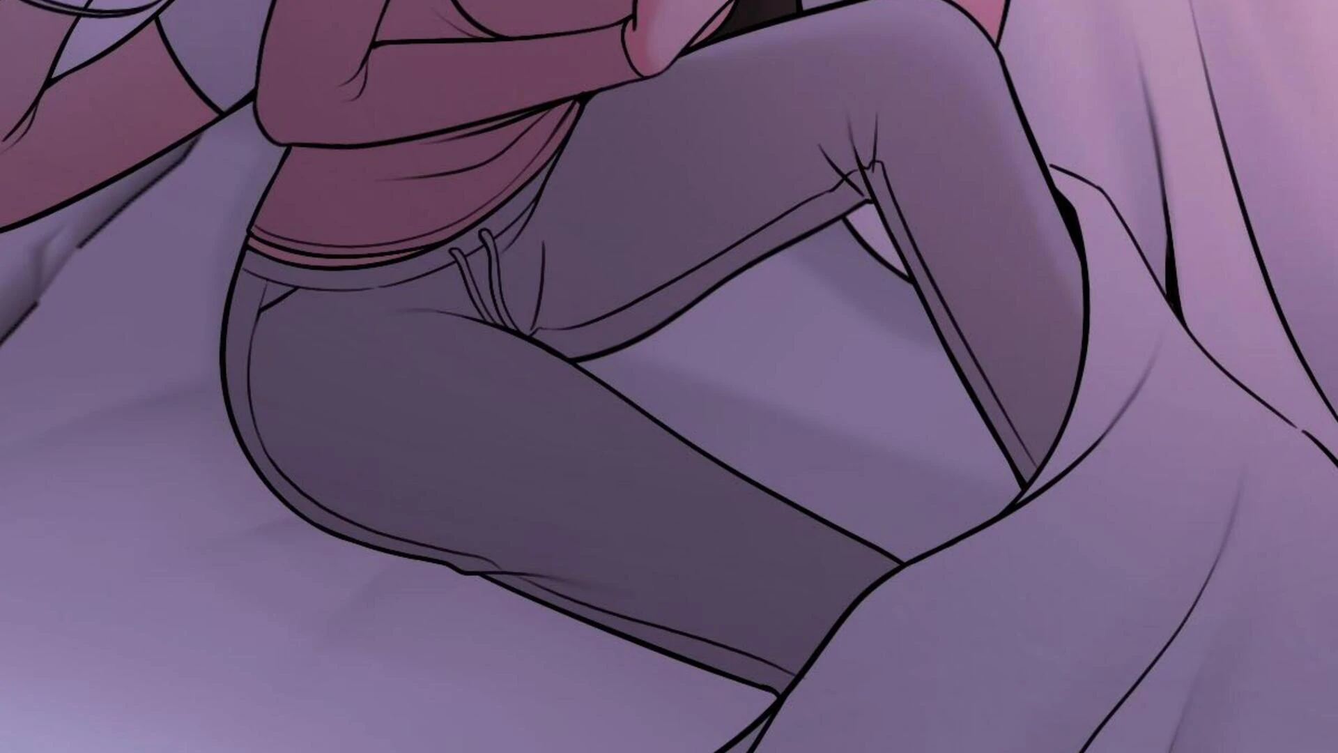 Page 12771