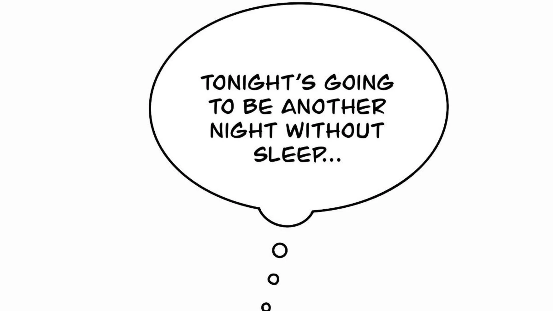 Page 12773