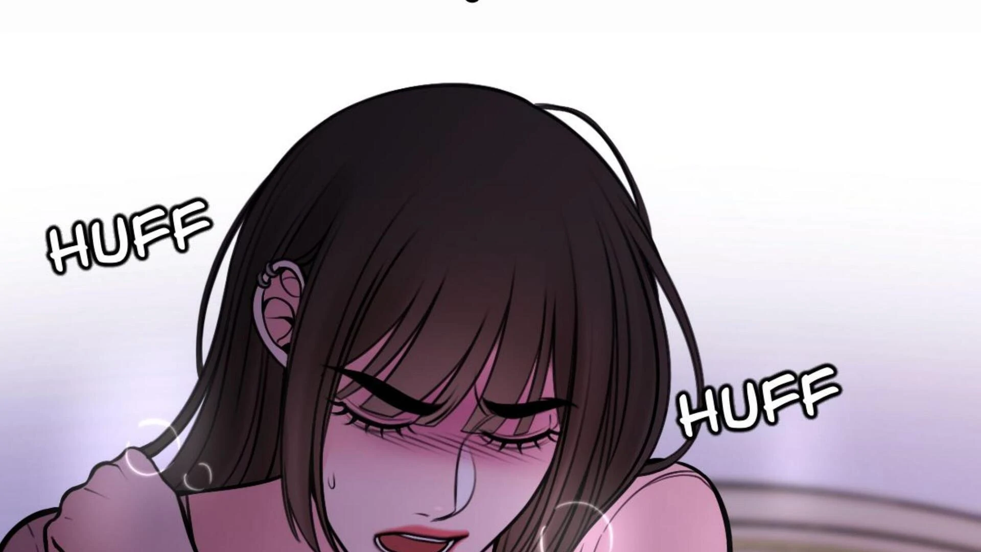Page 12774