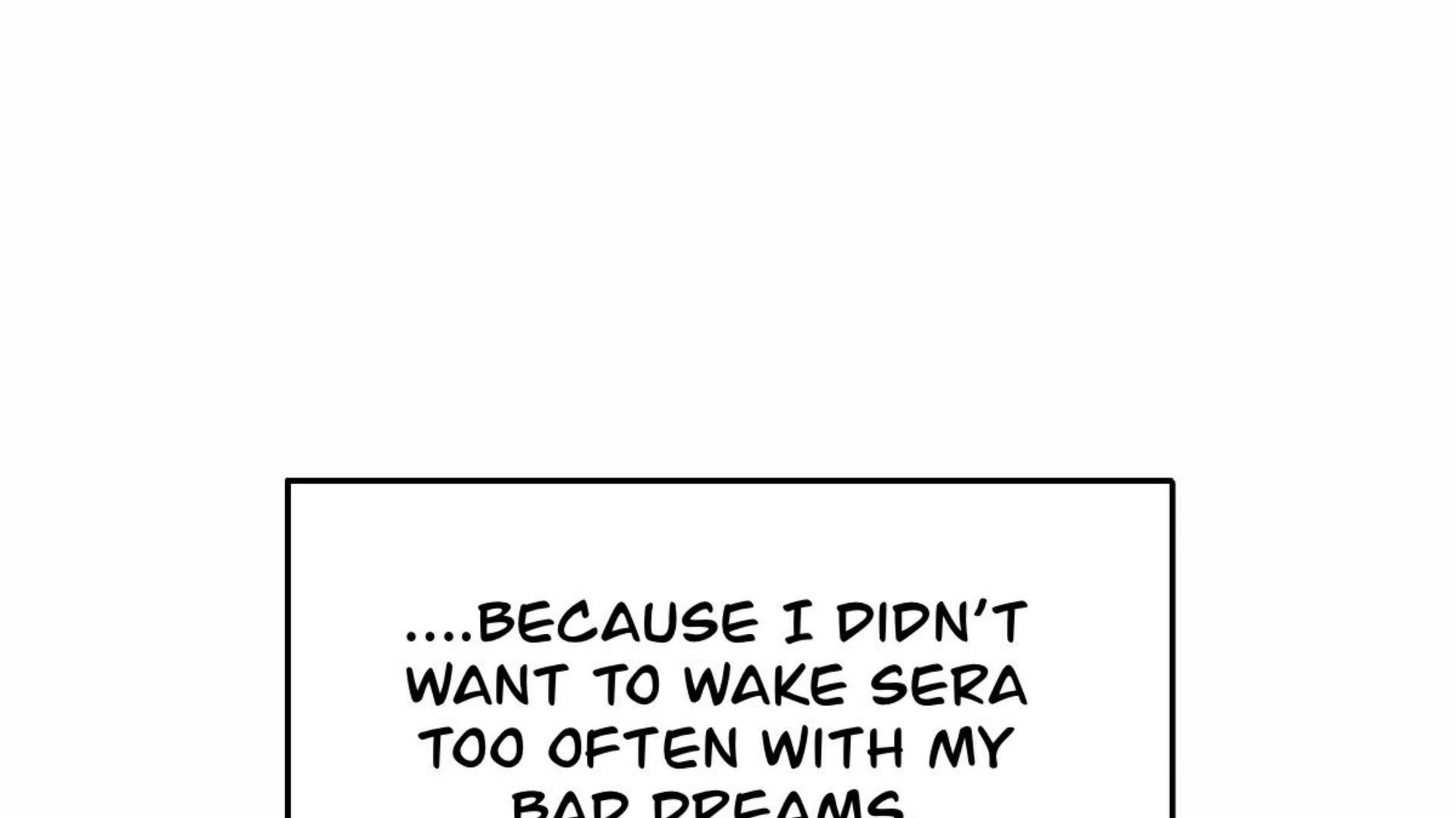 Page 12780