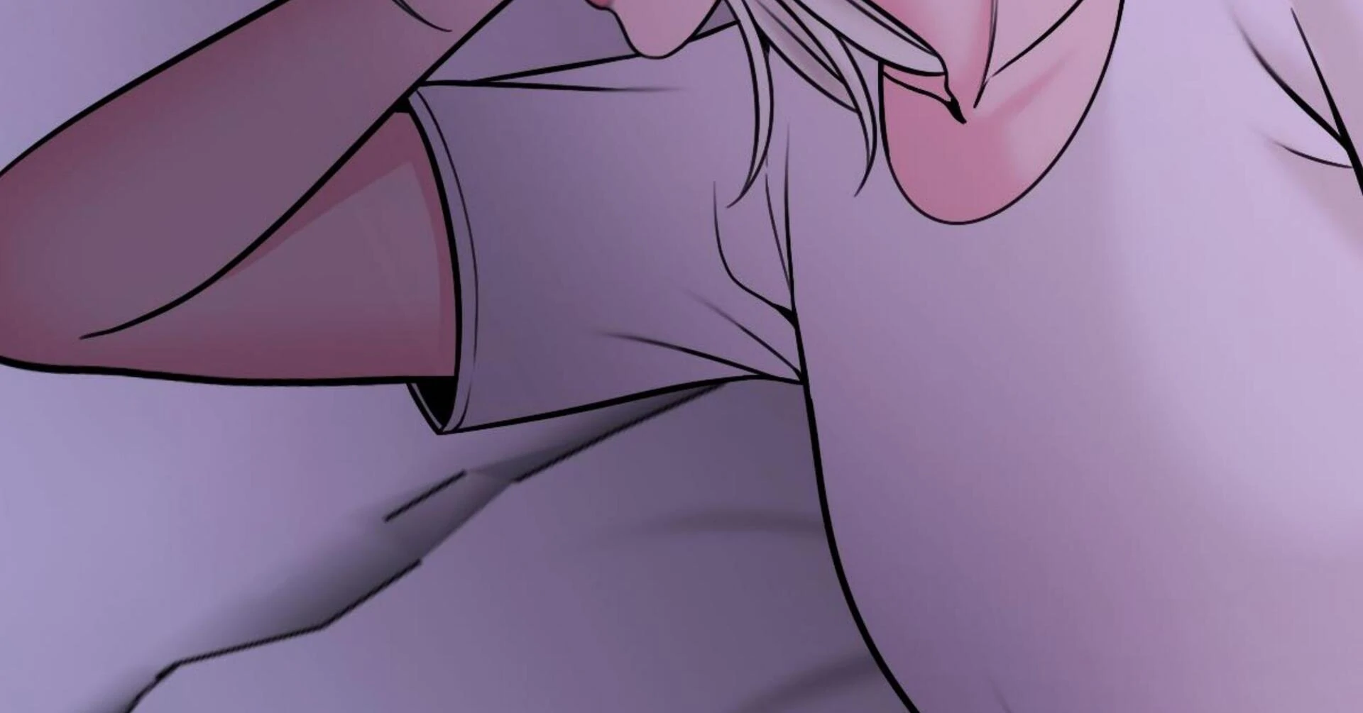 Page 12783