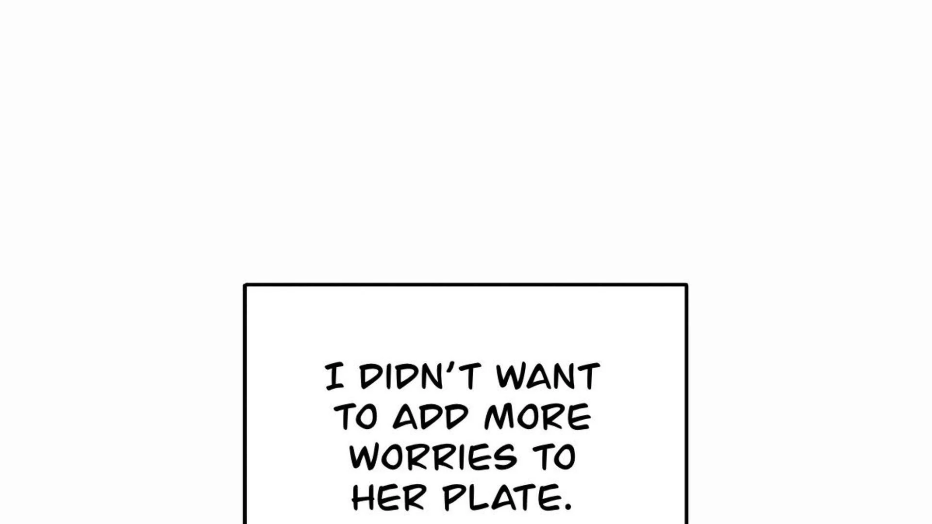 Page 12785