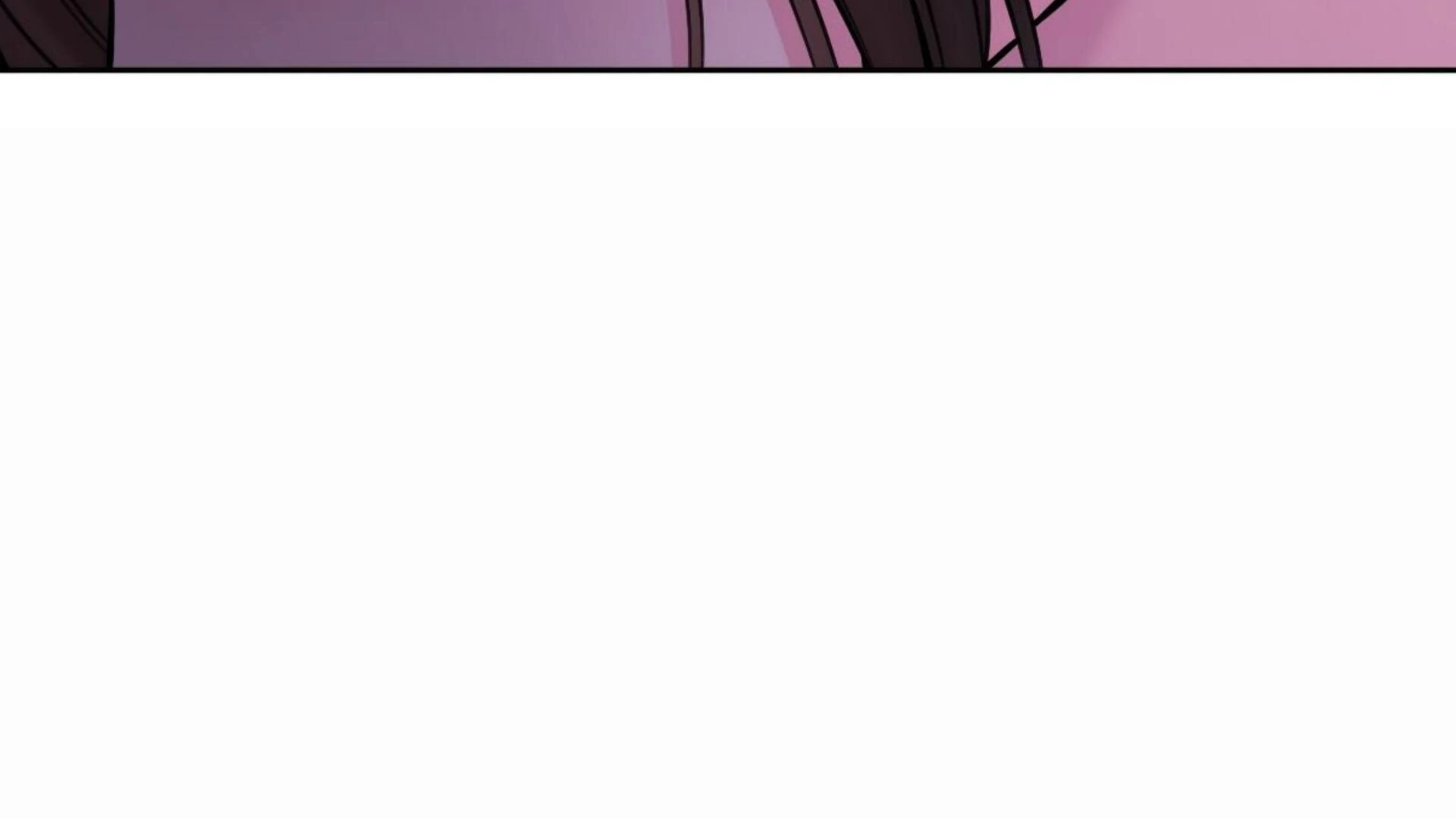 Page 12790