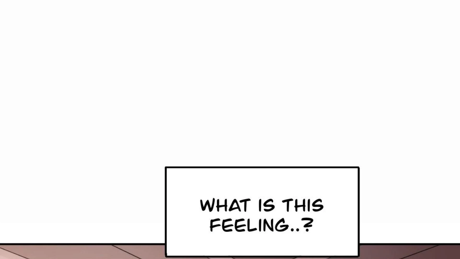 Page 12793