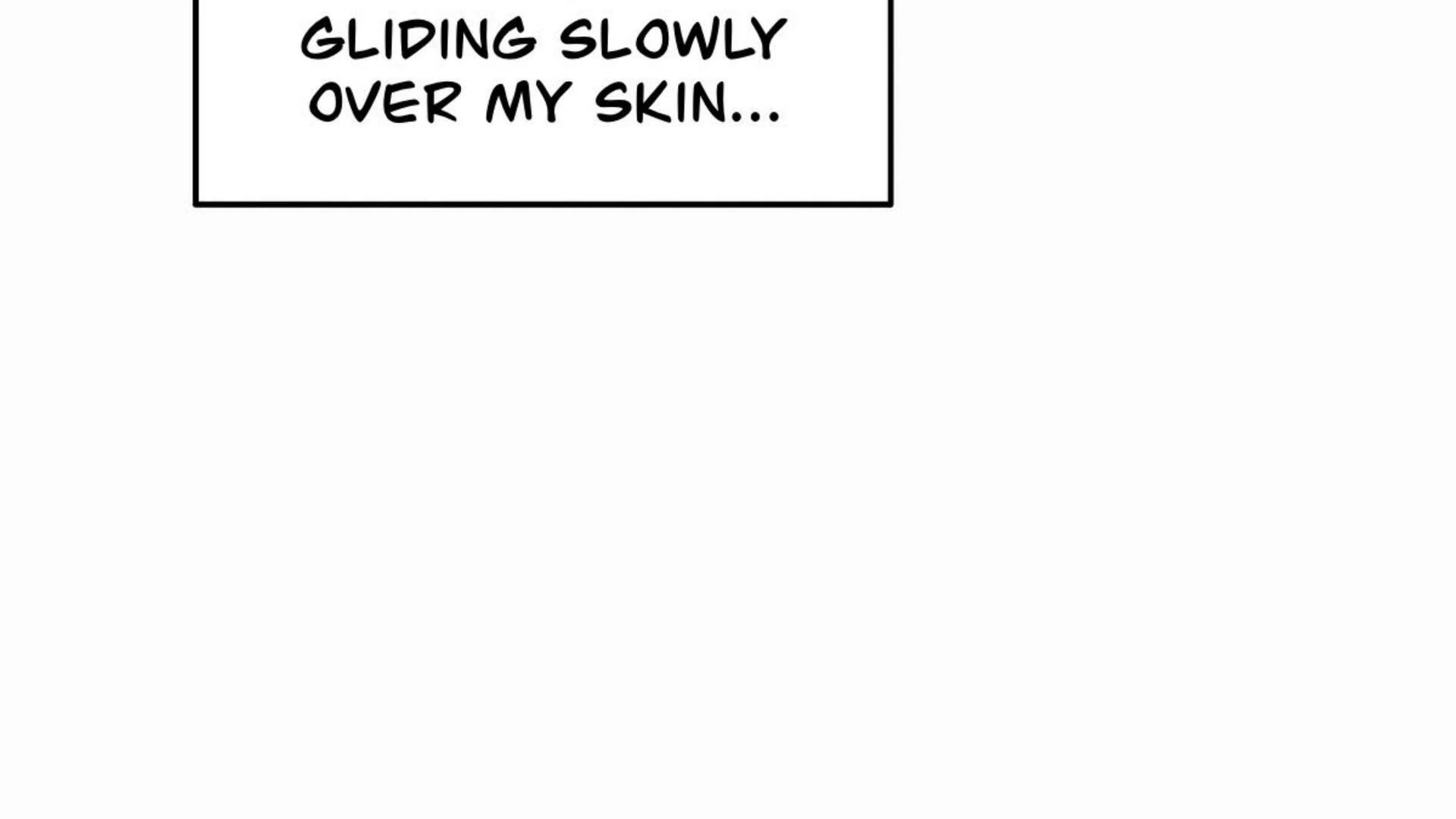 Page 12801
