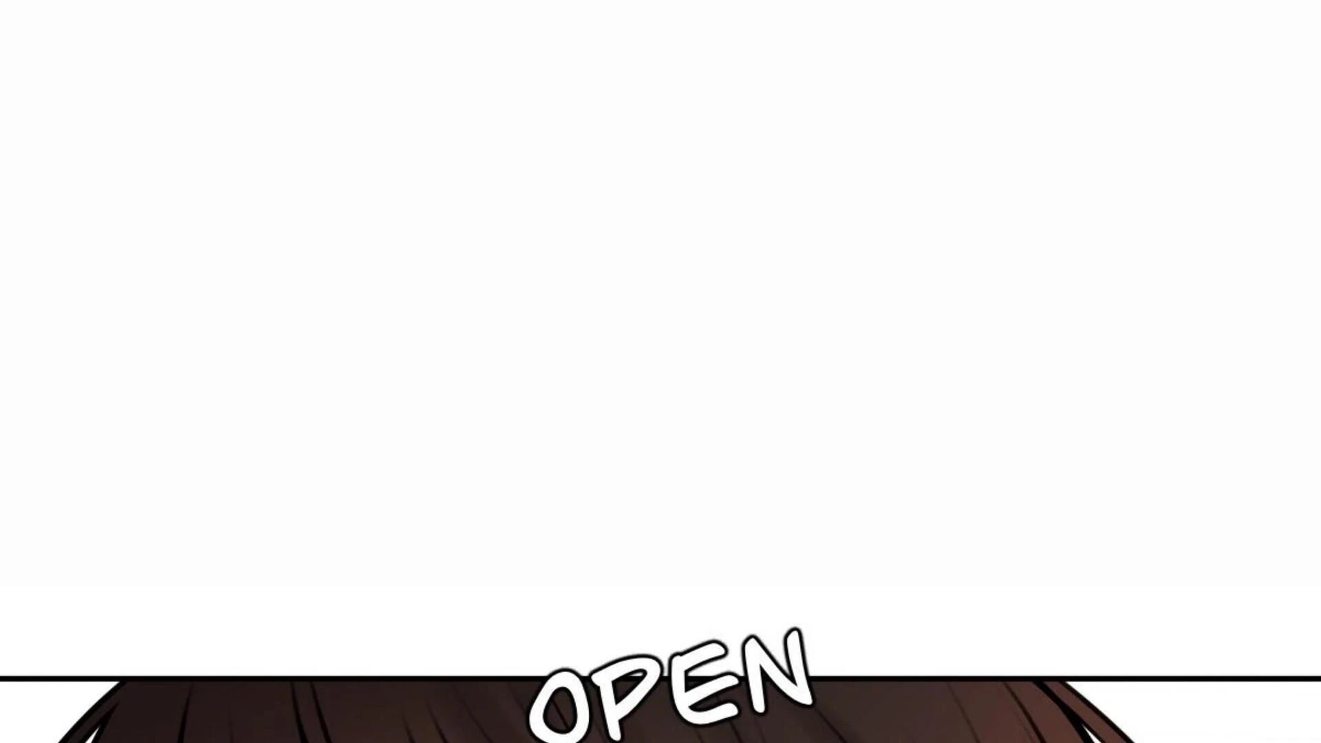 Page 12802