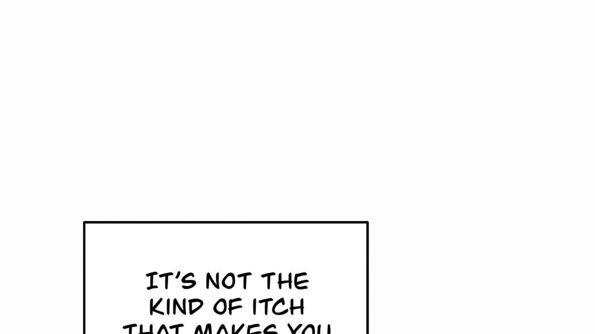 Page 12806