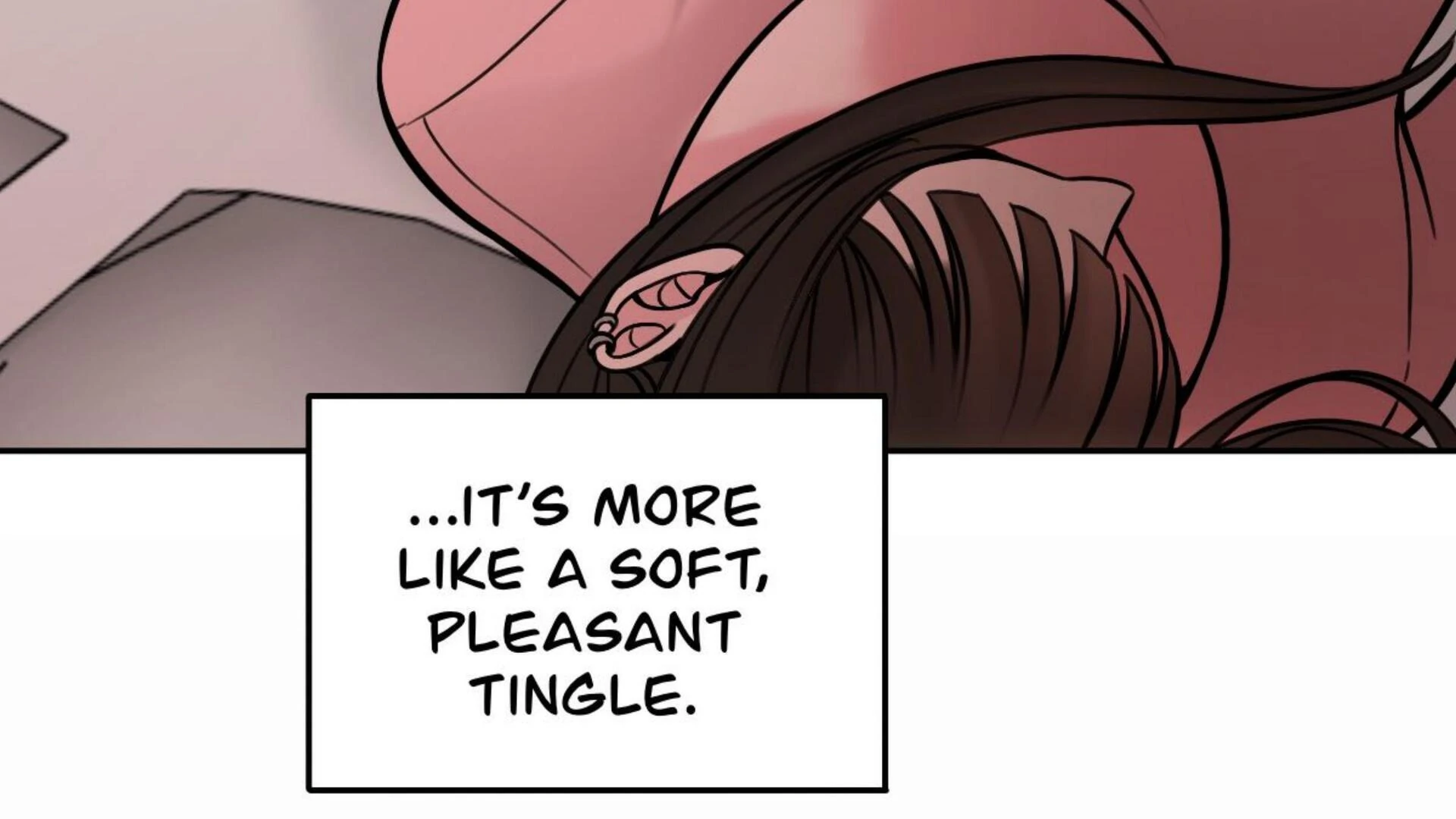 Page 12810
