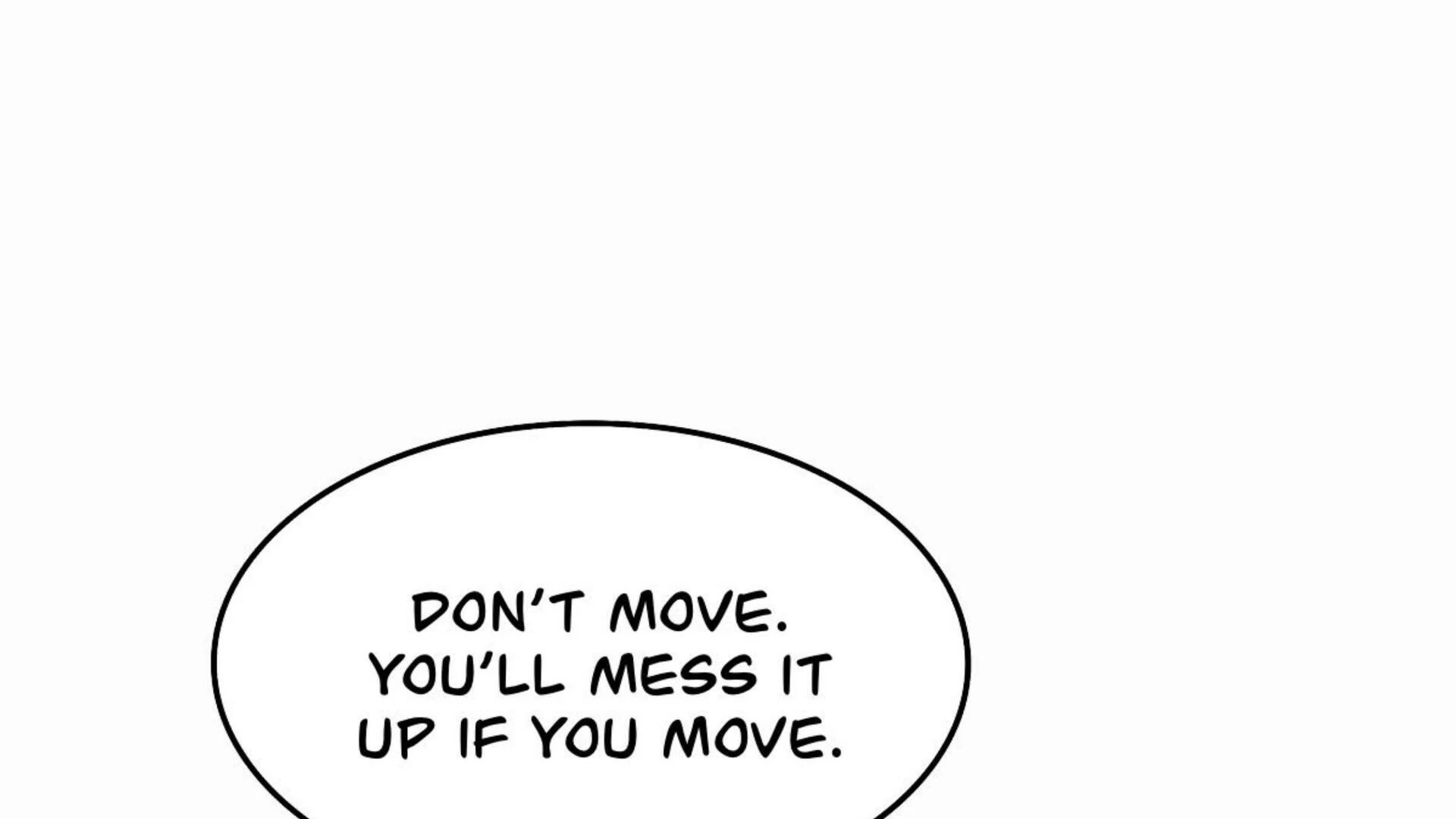Page 12819