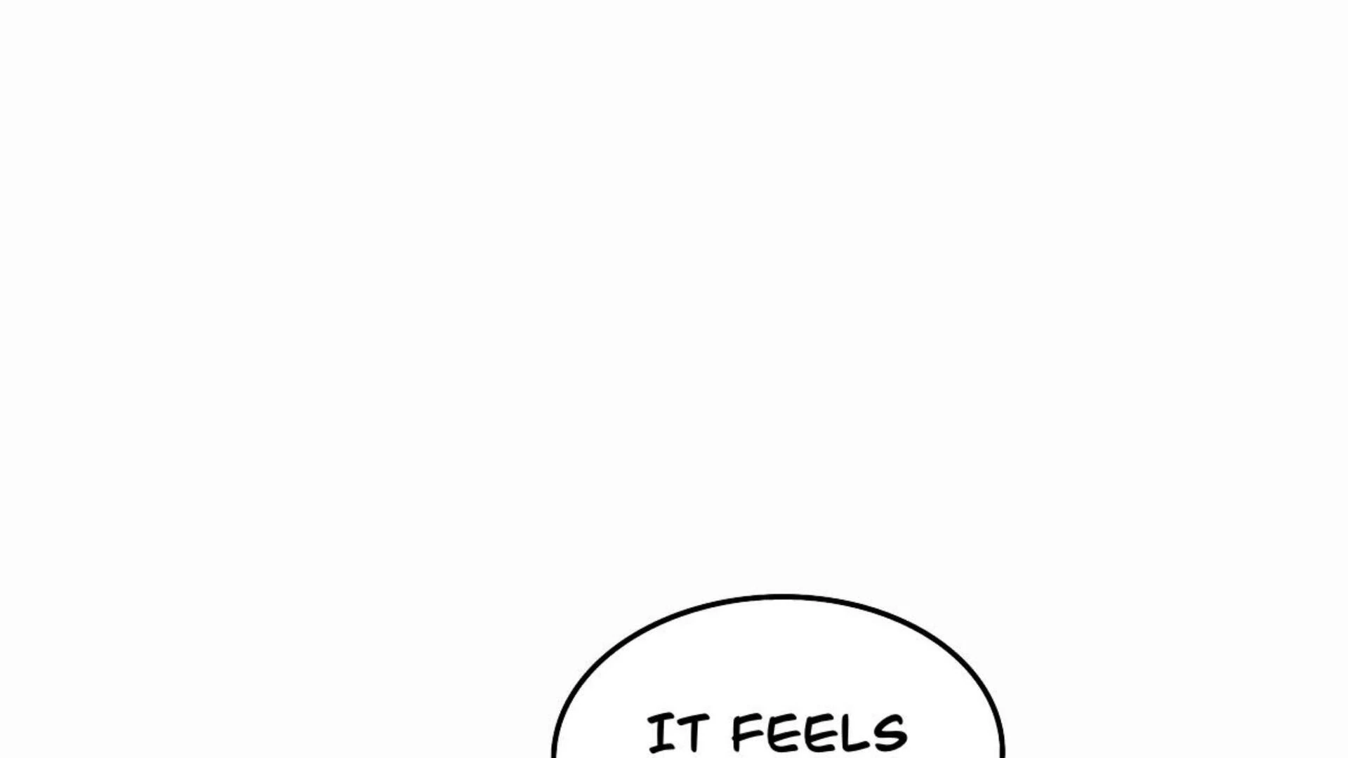 Page 12831