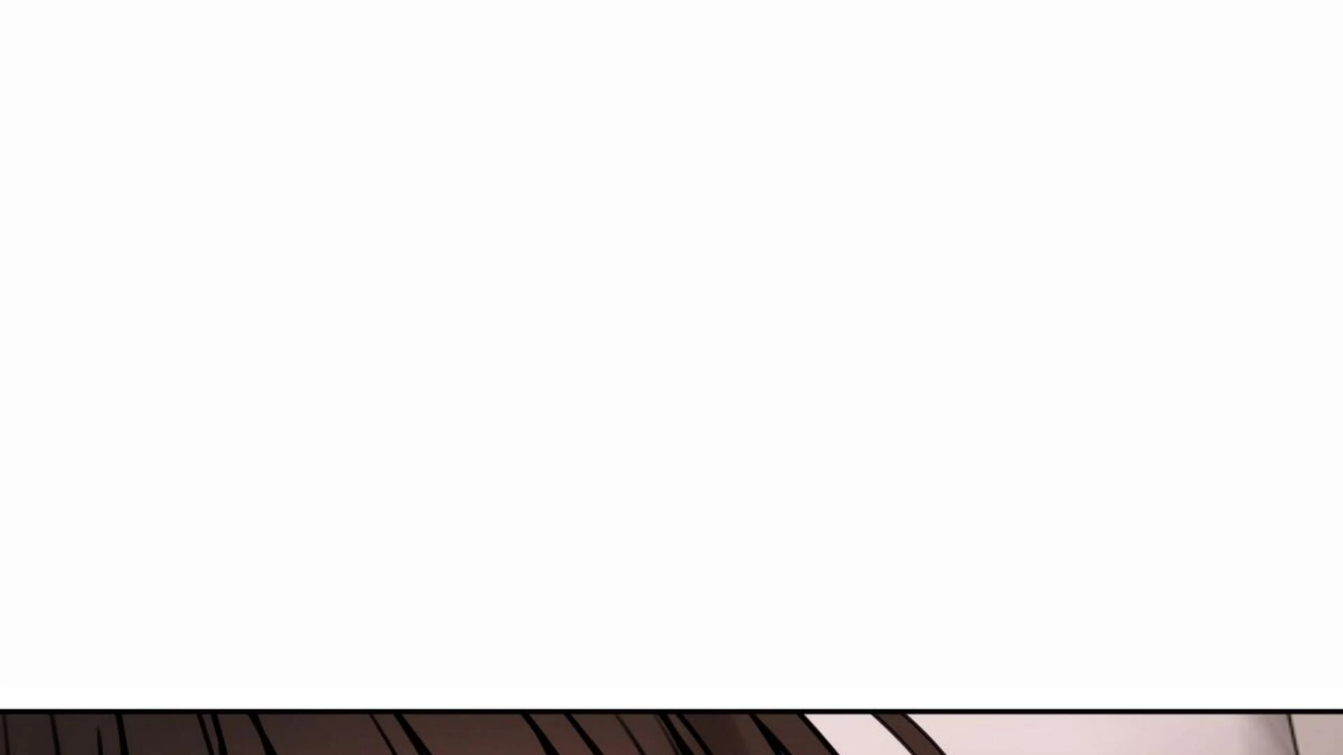 Page 12835