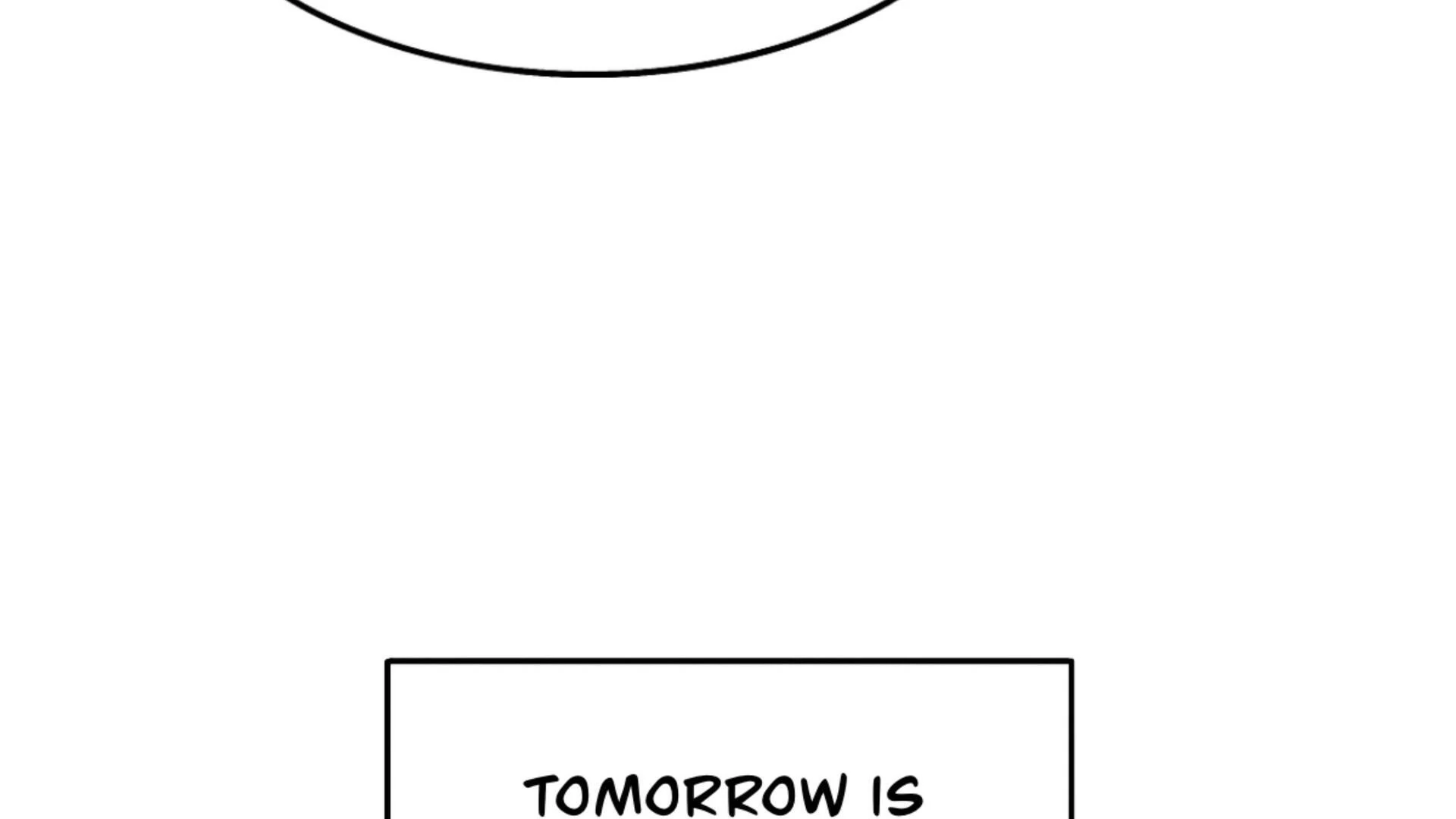Page 12963