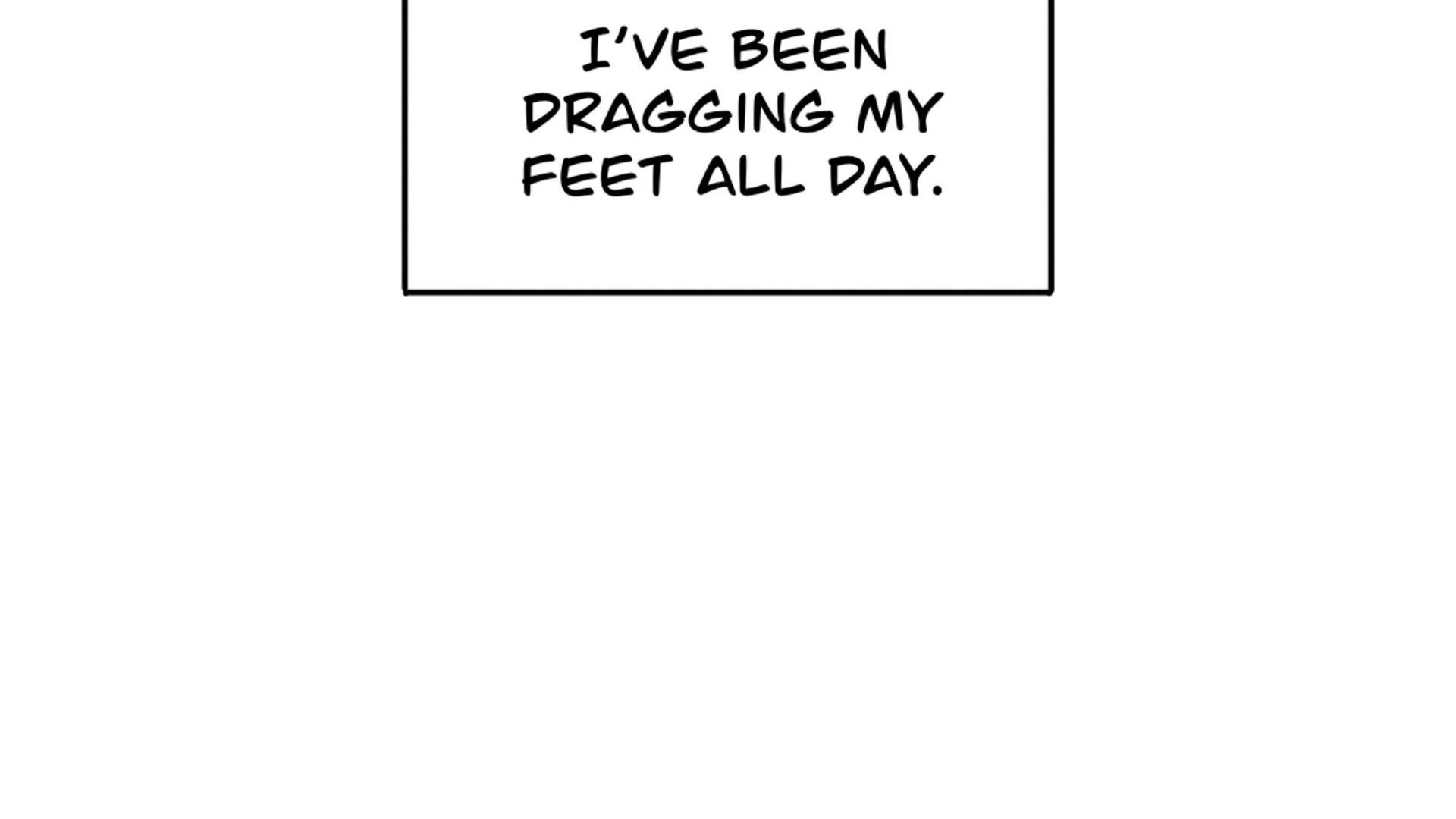 Page 13062