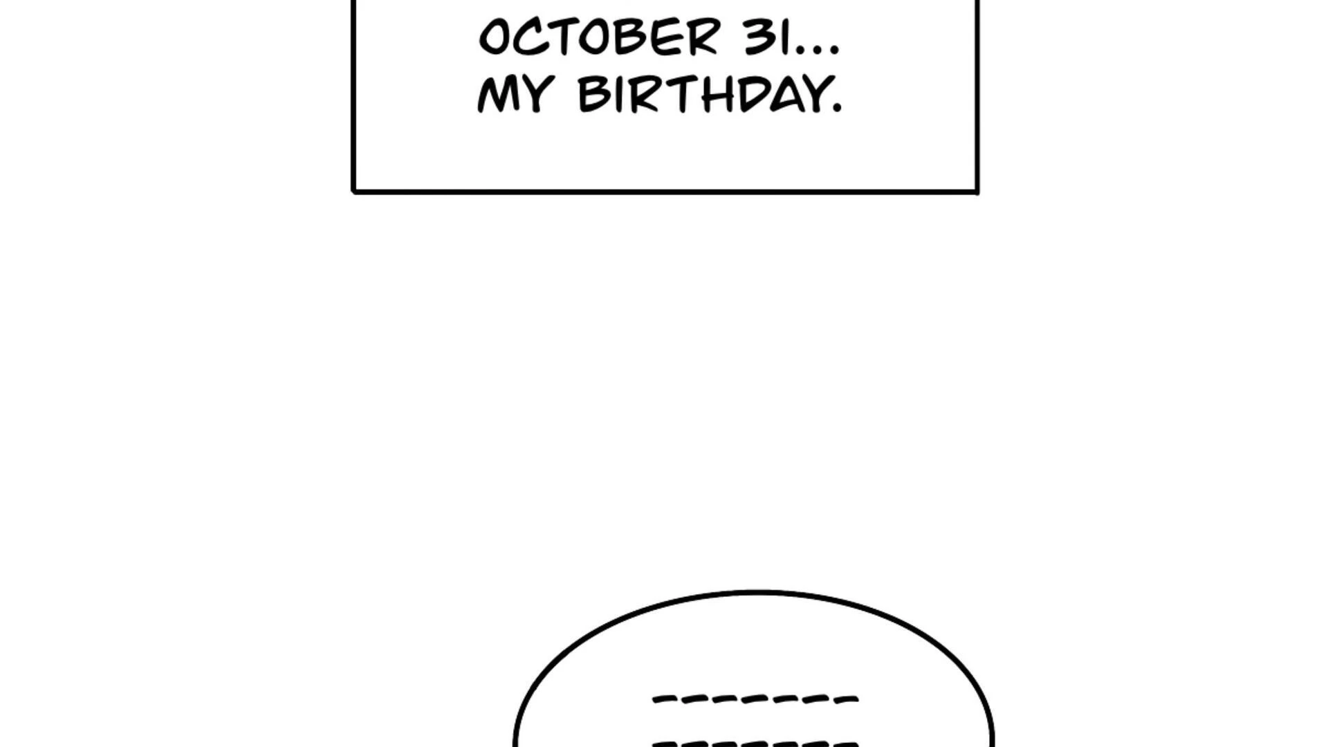 Page 12964