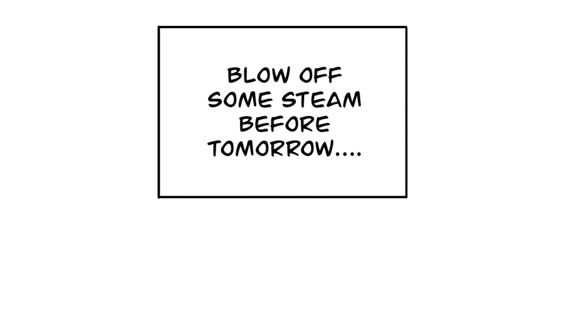Page 13070