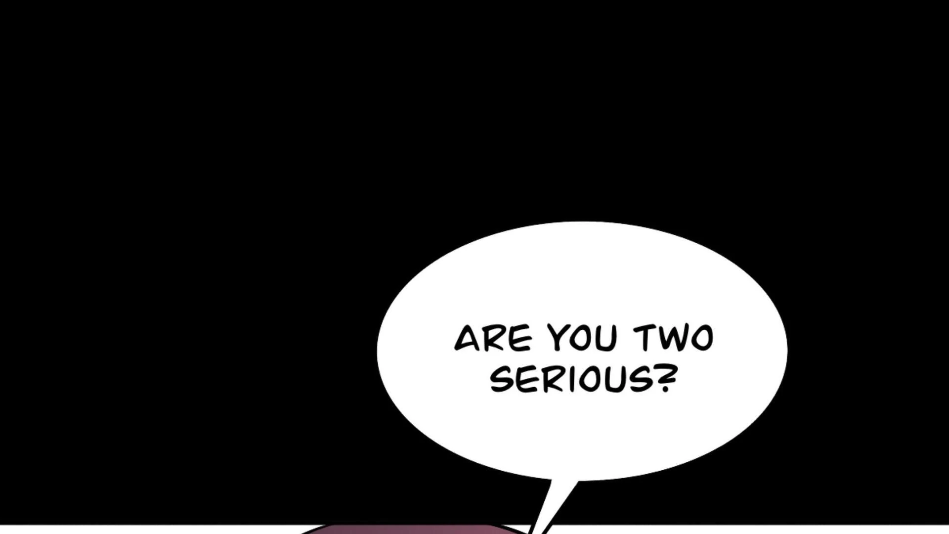 Page 13091