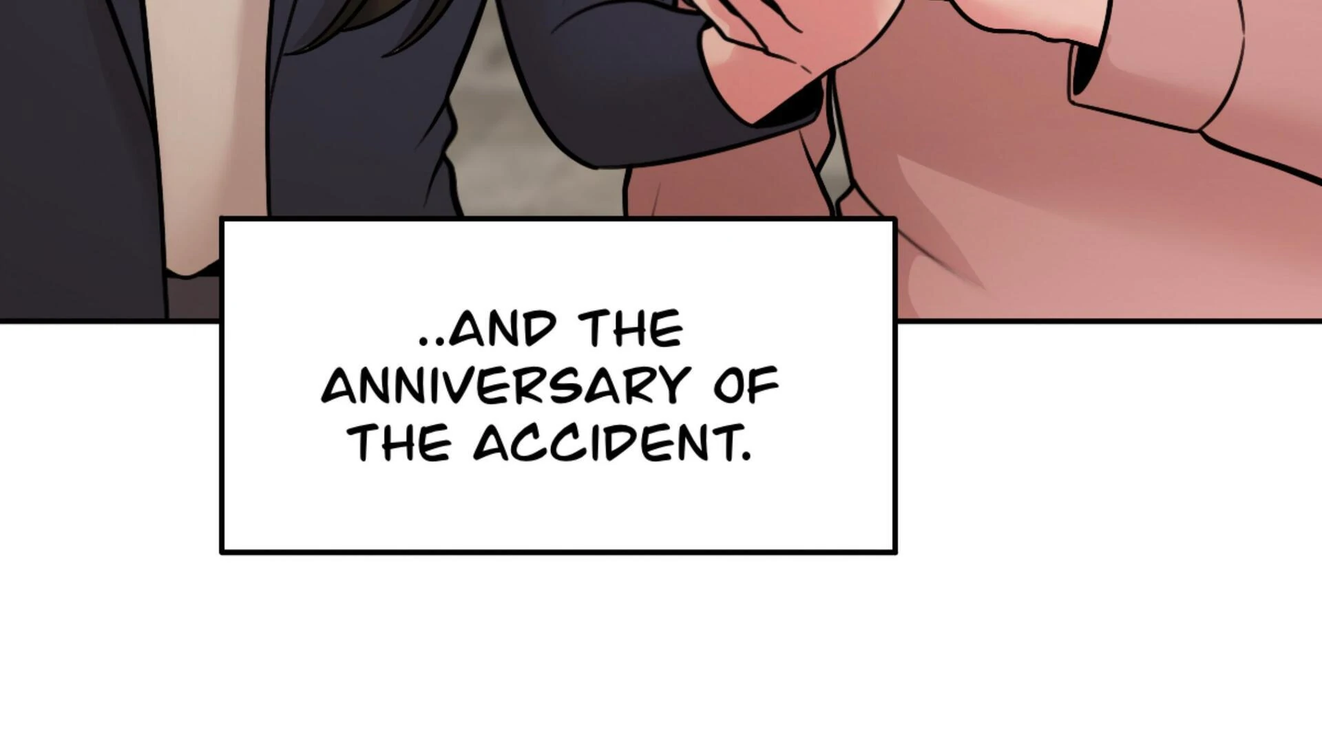 Page 12967